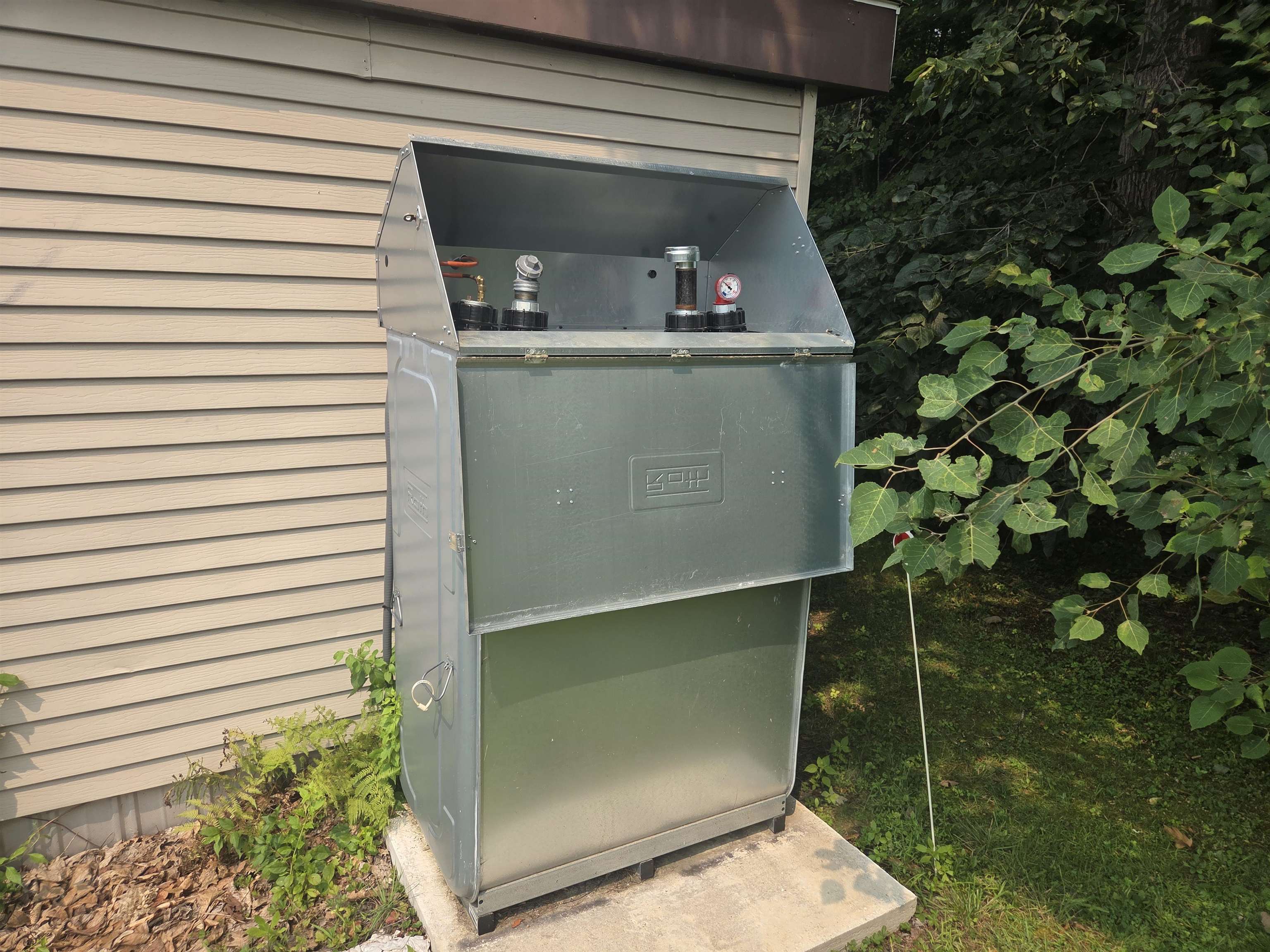 Homes for sale in Epping, NH | 21a Highland Ave #21A, Epping, NH 03042 | MLS# 5067711