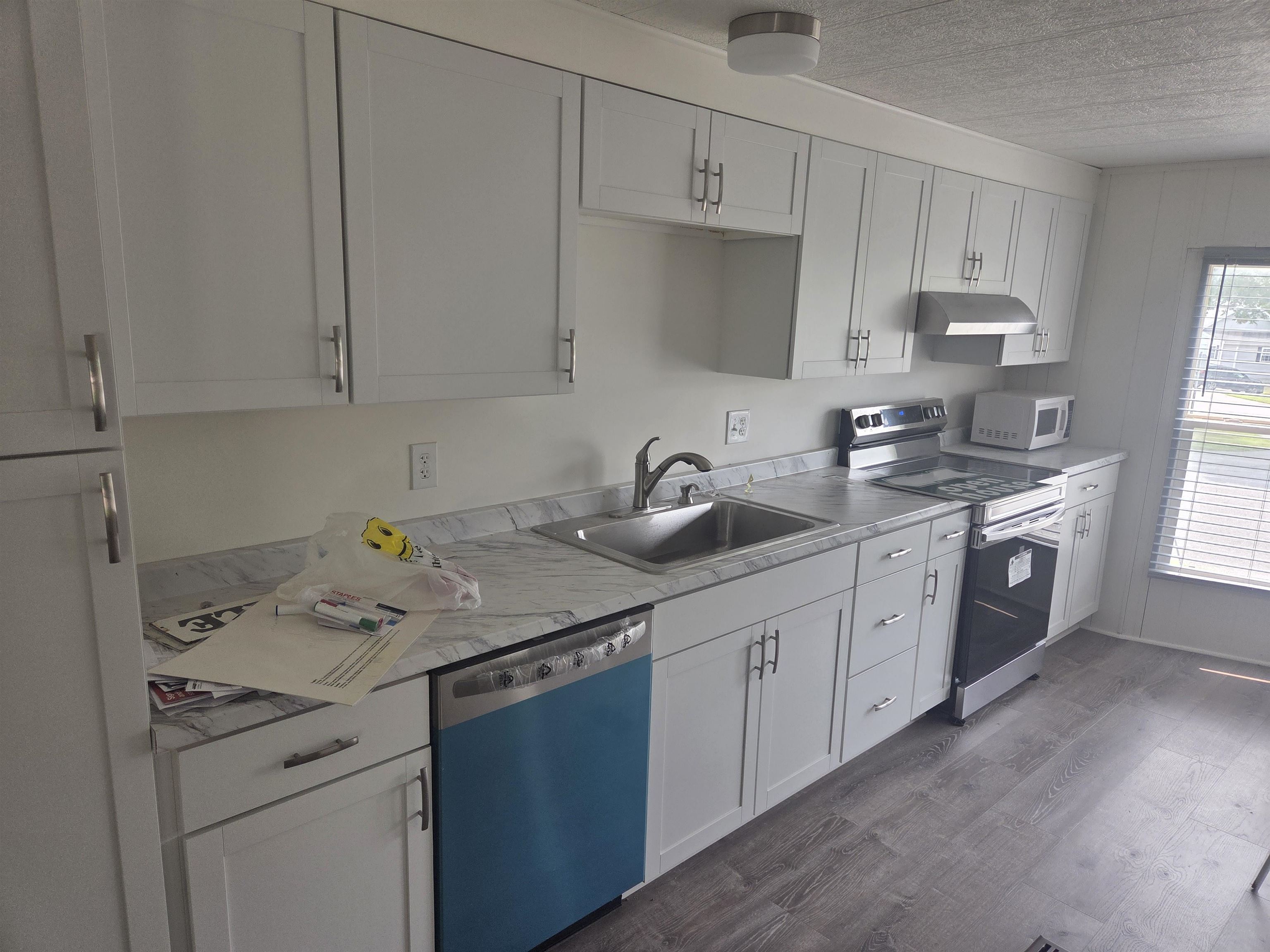 Homes for sale in Epping, NH | 21A Highland Ave #21A, Epping, NH 03042 | MLS# 5067711