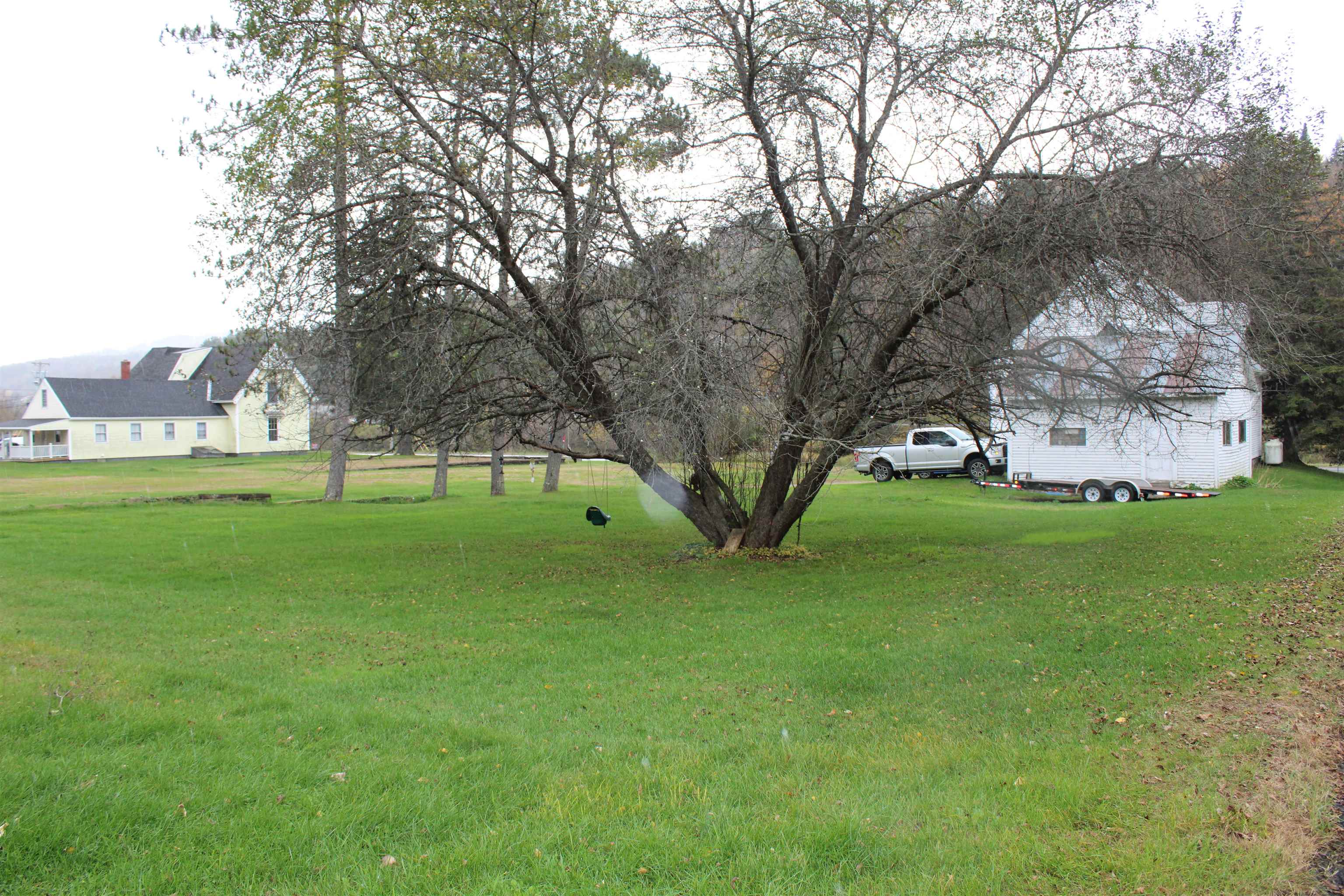 St. Johnsbury VT Commercial Property for sale $$1,890,000 