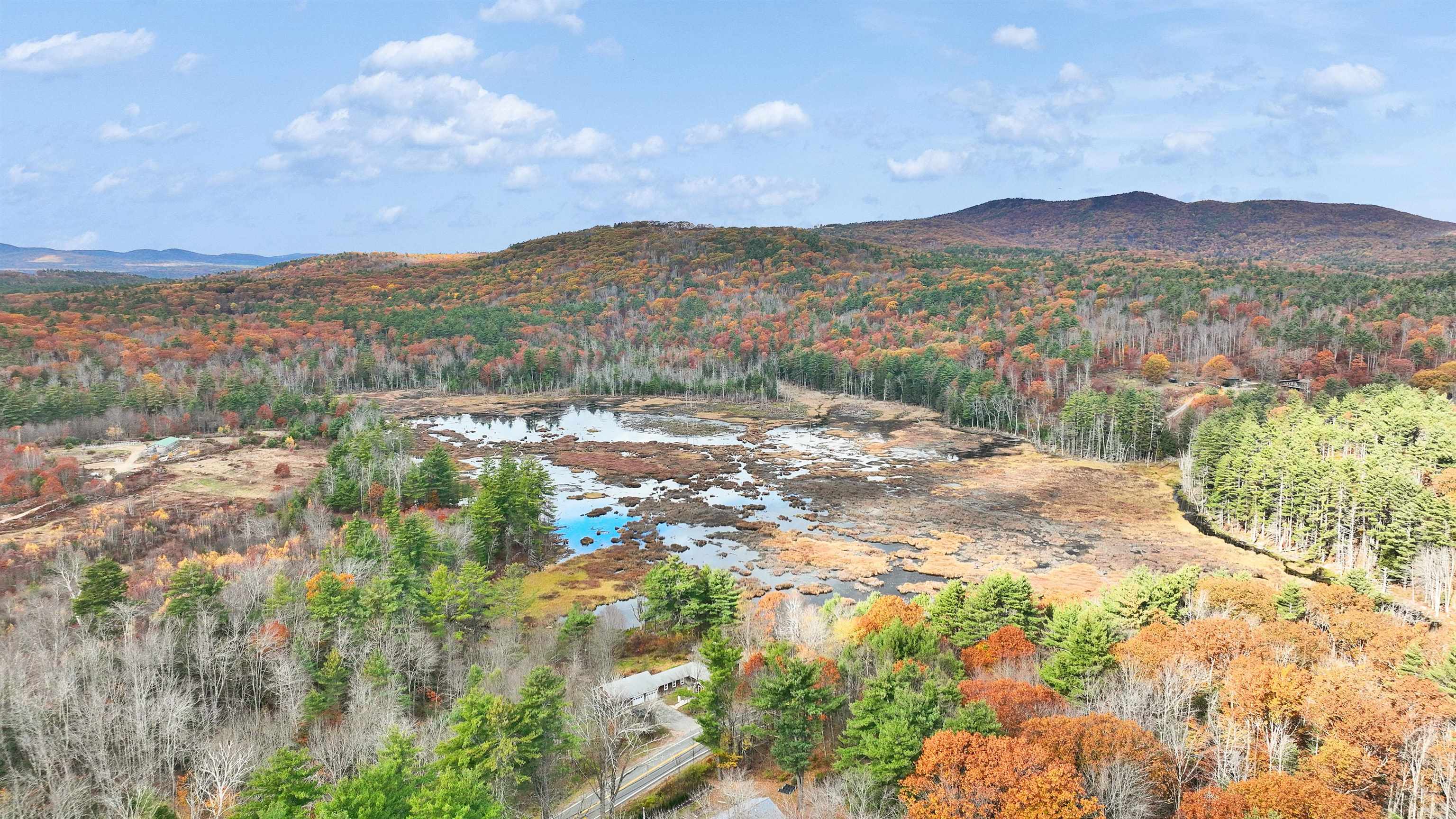 Greenfield NH Home for sale $$399,900 $282 per sq.ft.