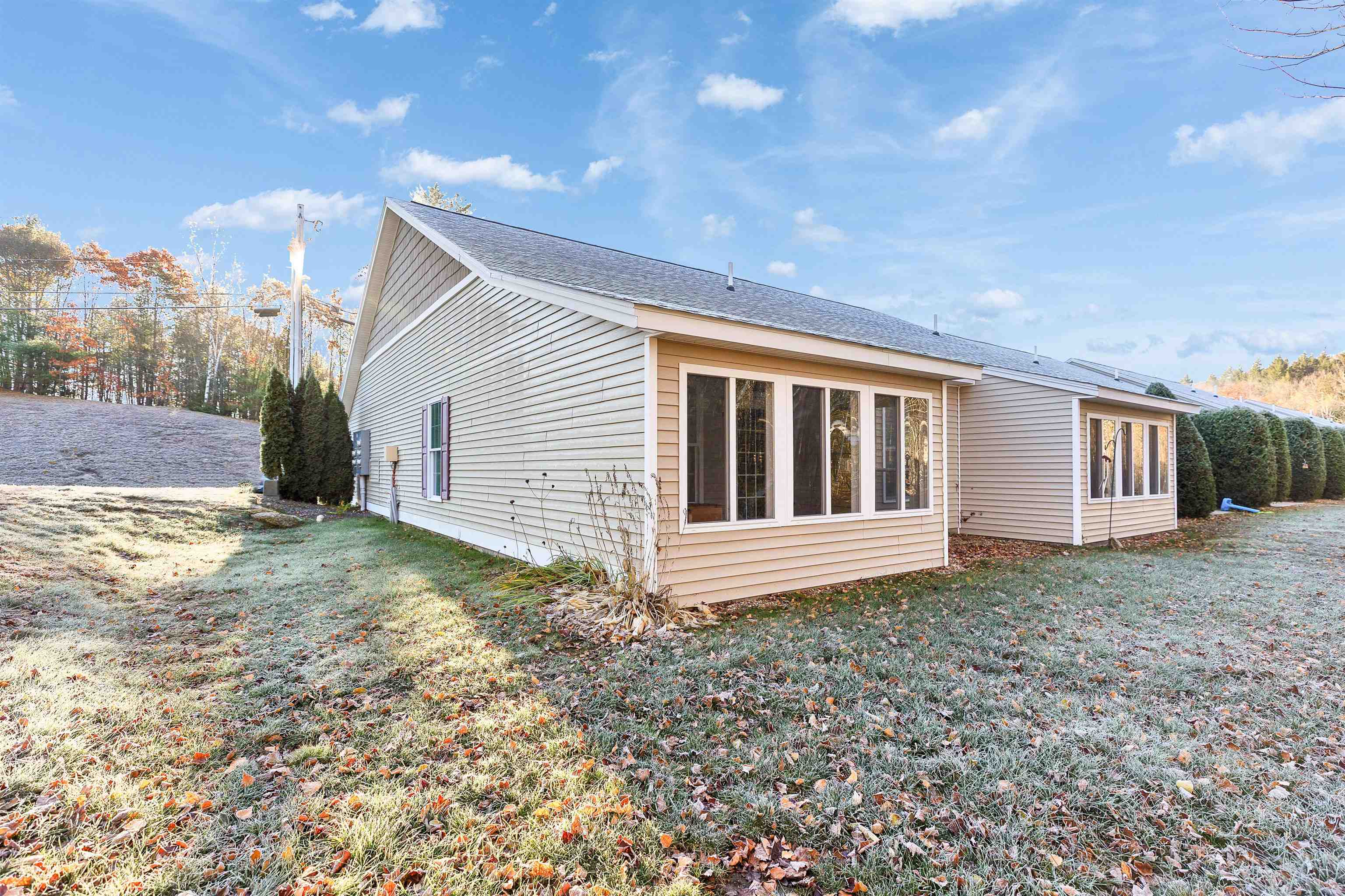 Homes for sale in Swanzey, NH | 28 Owens Dr #92, Swanzey, NH 03446 | MLS# 5067718