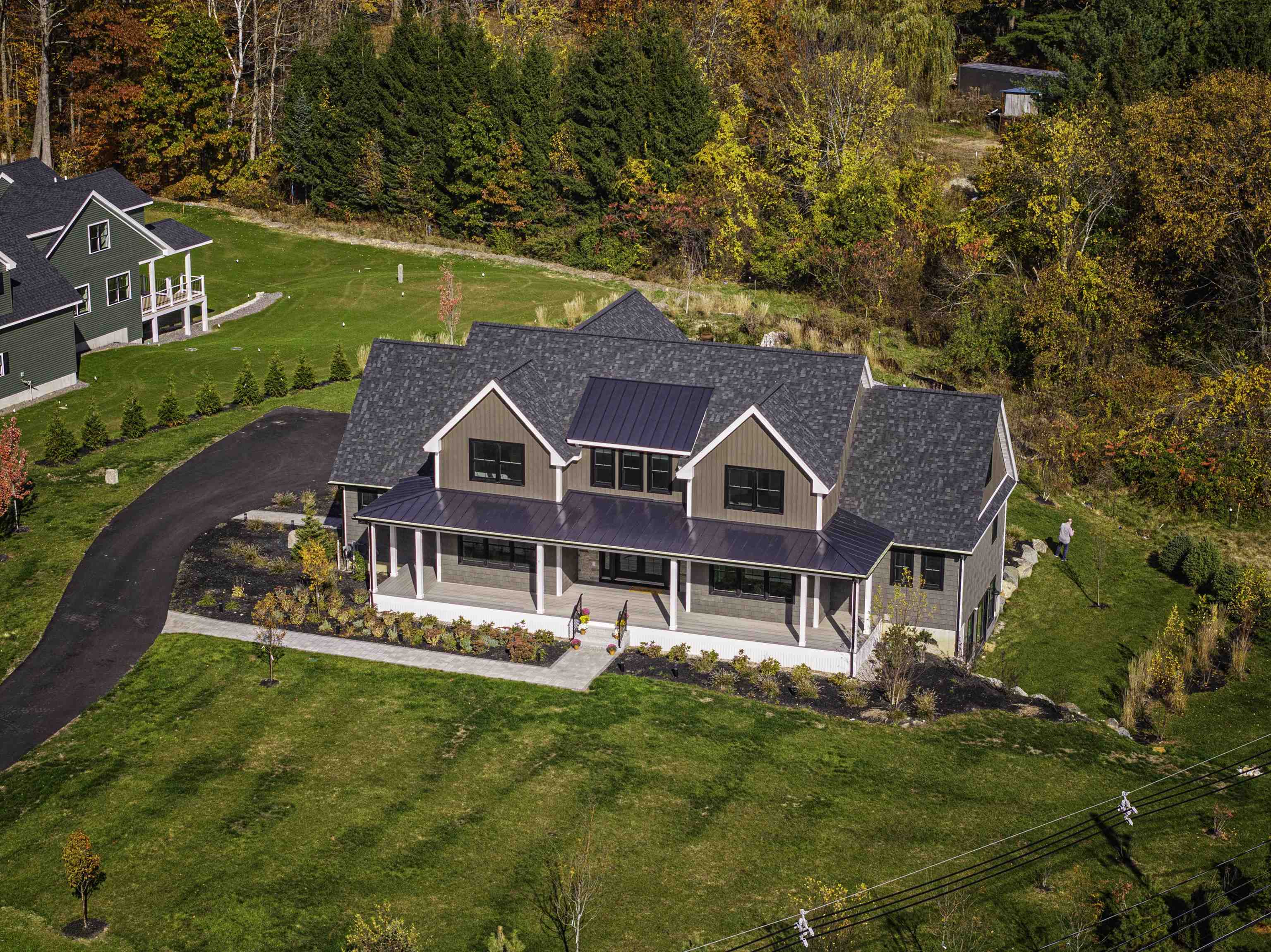 Homes for sale in Newington, NH | 6 Shipwright Way, Newington, NH 03801 | MLS# 5067721