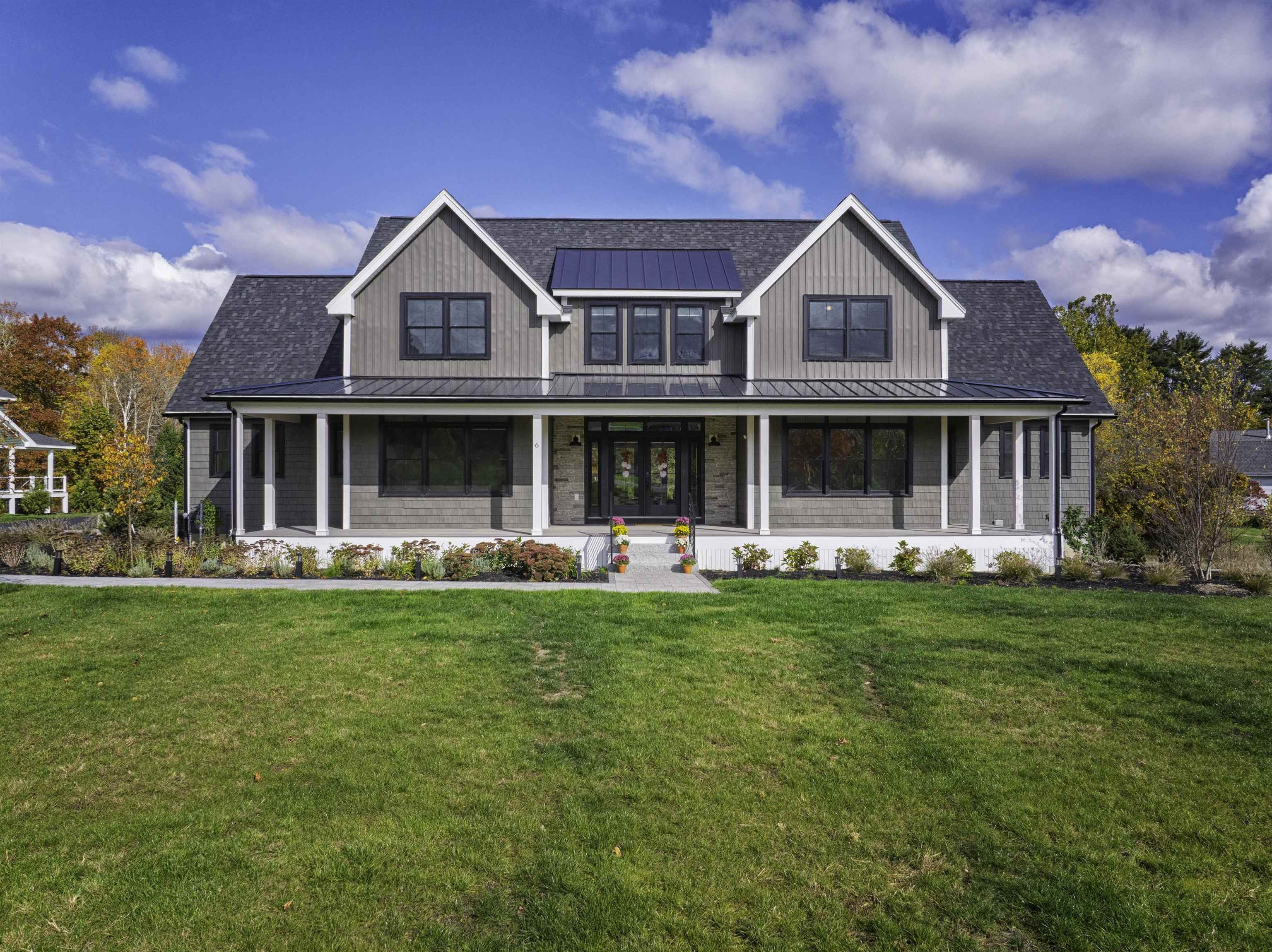 Homes for sale in Newington, NH | 6 Shipwright Way, Newington, NH 03801 | MLS# 5067721