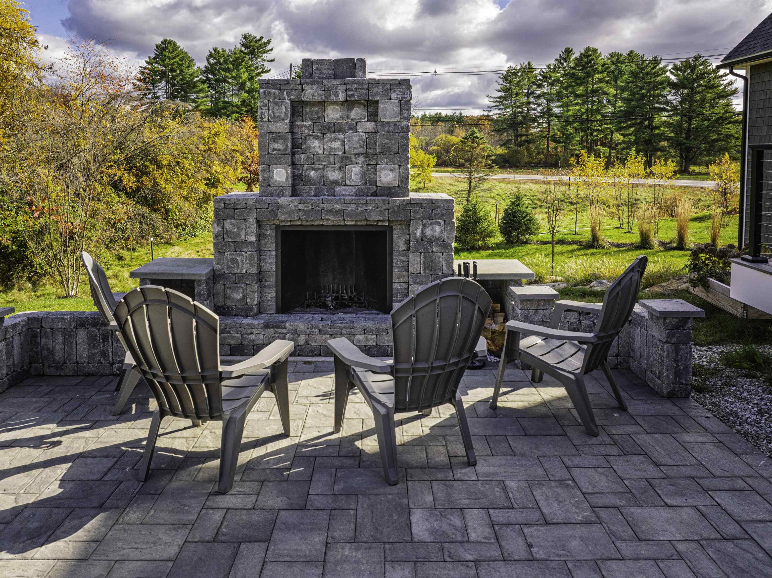 Homes for sale in Newington, NH | 6 Shipwright Way, Newington, NH 03801 | MLS# 5067721