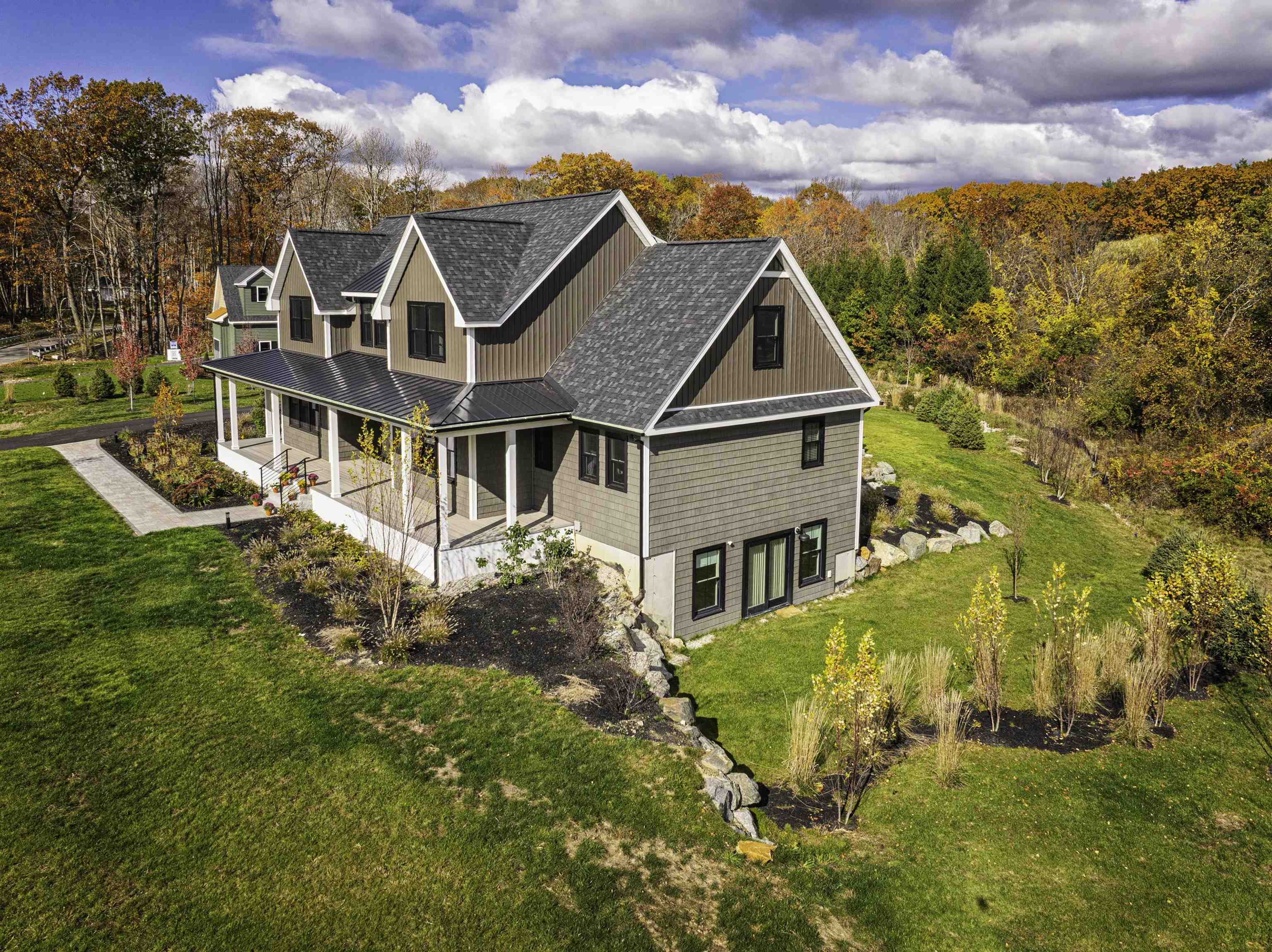 Homes for sale in Newington, NH | 6 Shipwright Way, Newington, NH 03801 | MLS# 5067721