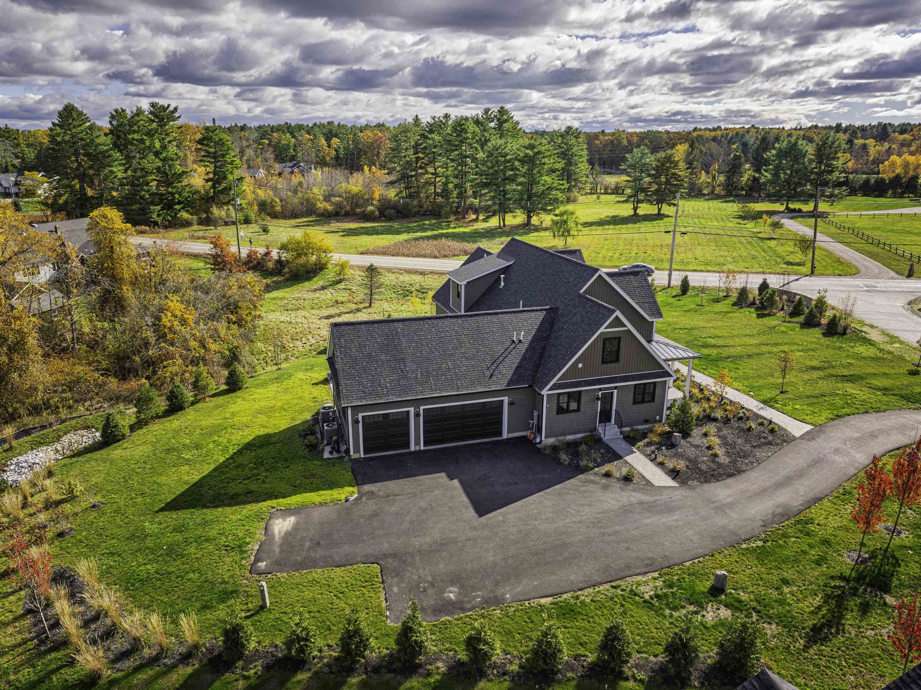 6 Shipwright Way, Newington, NH 03801