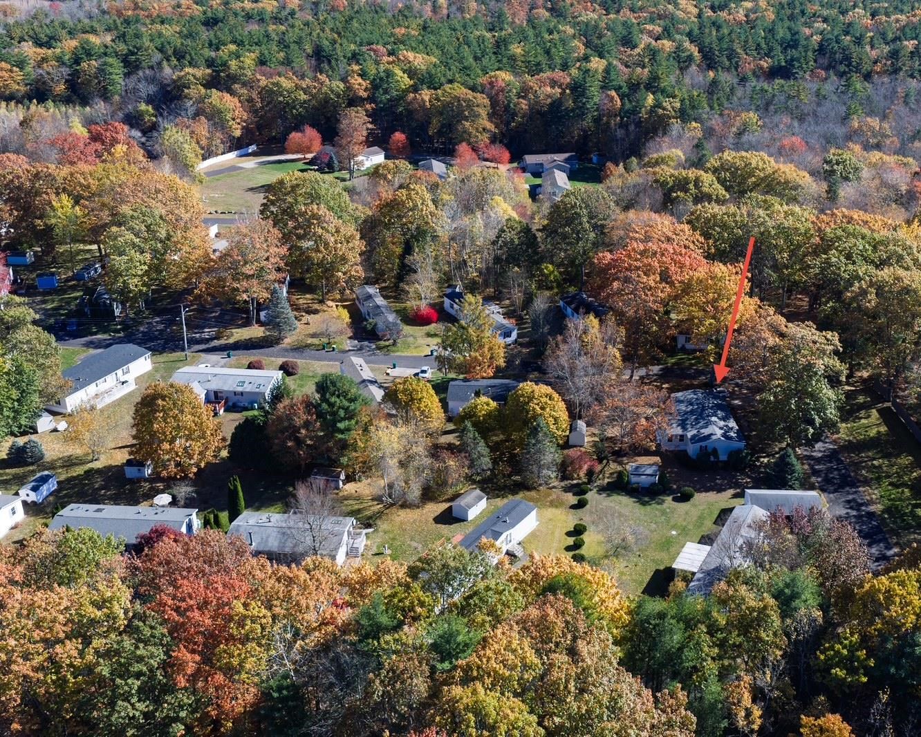 Homes for sale in North Hampton, NH | 45 Oak Dr, North Hampton, NH 03862 | MLS# 5067723