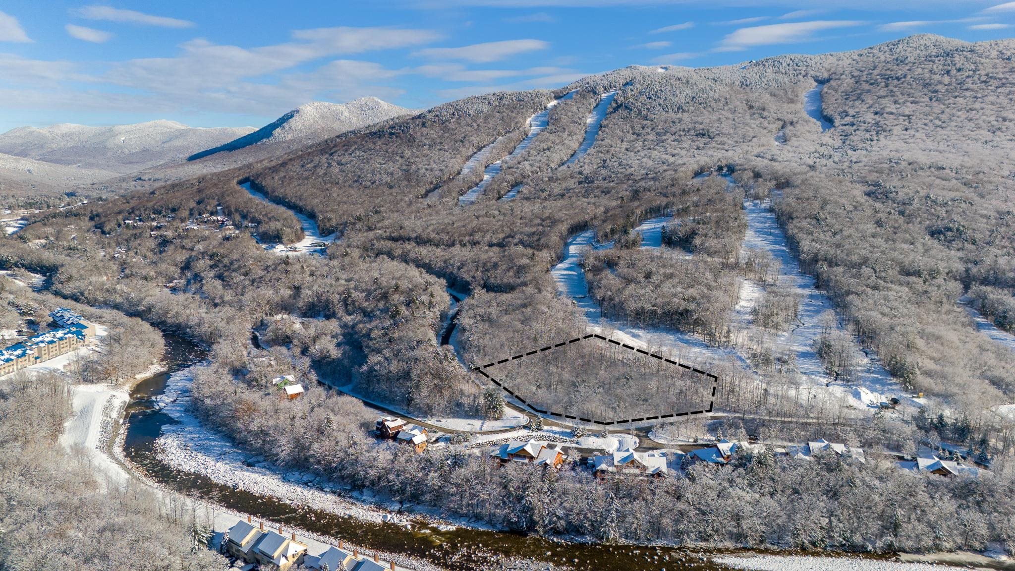 MLS #5067724 image #10