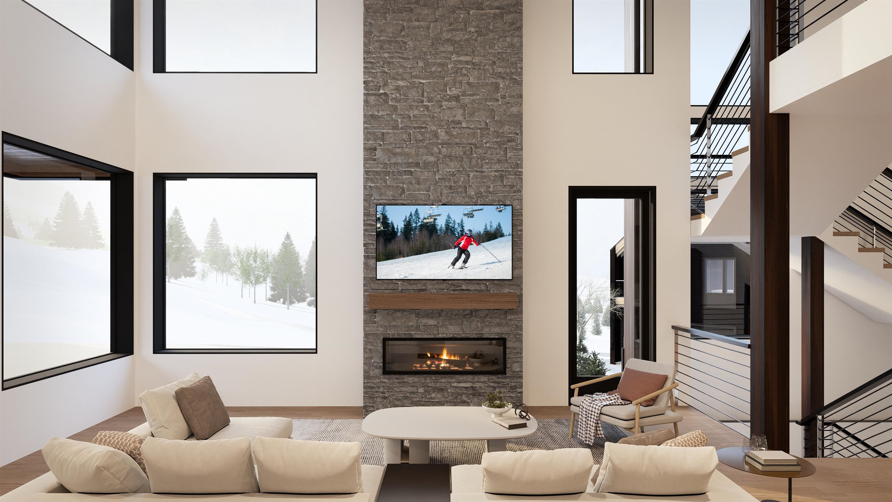 MLS #5067724 image #7