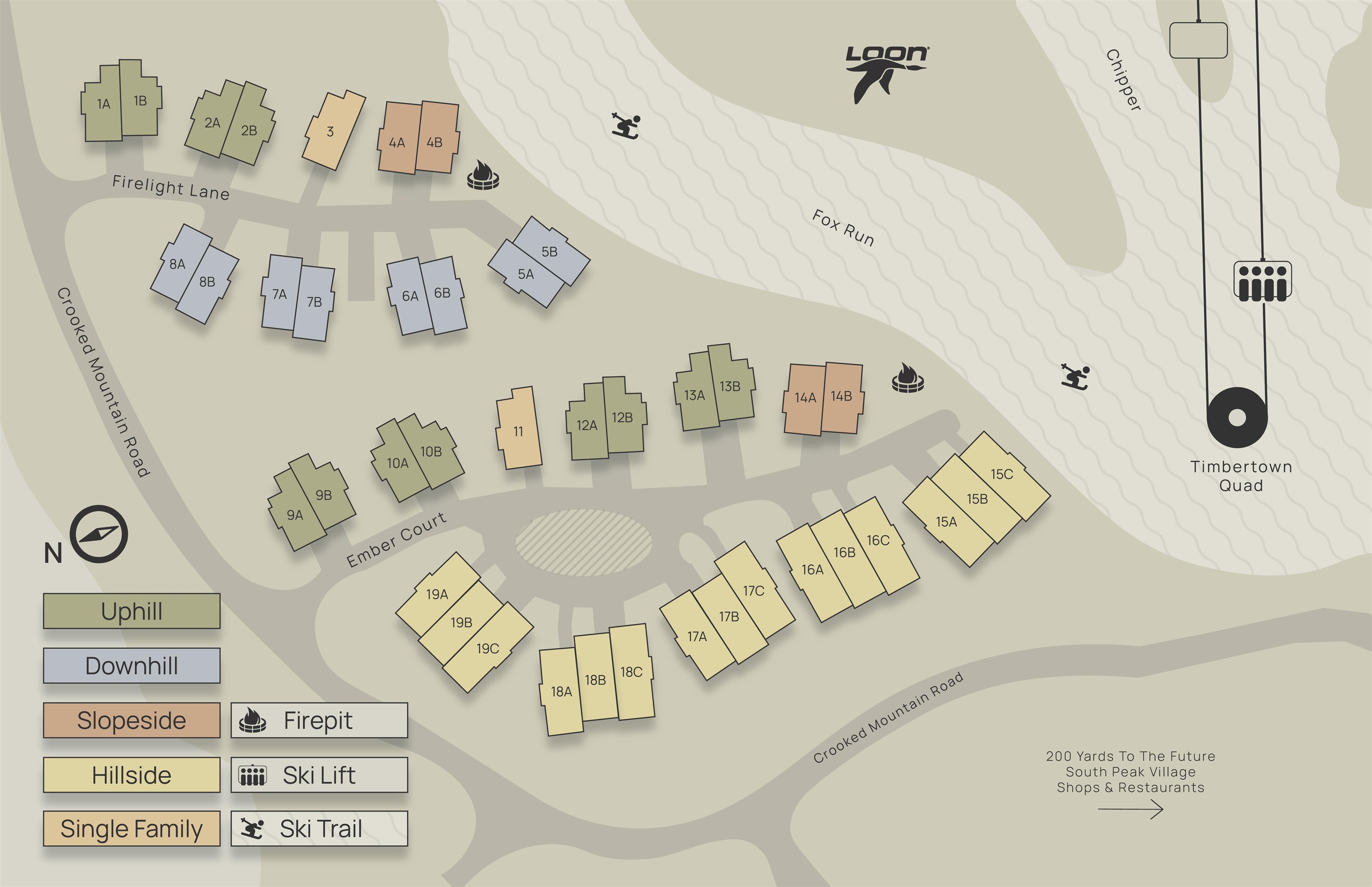 MLS #5067724 image #9