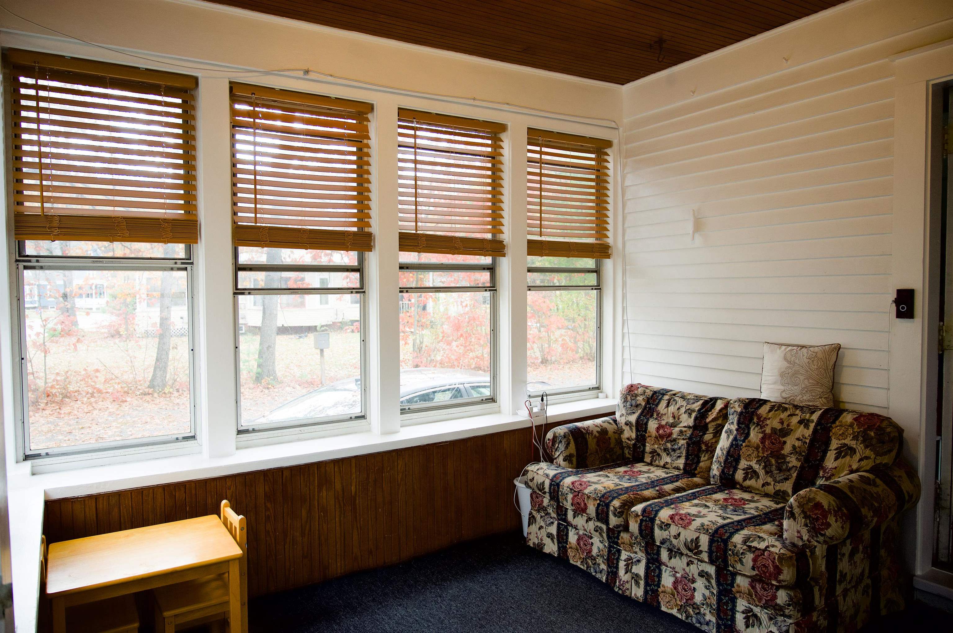 Homes for sale in Claremont, NH | 35 Woodland St, Claremont, NH 03743 | MLS# 5067727