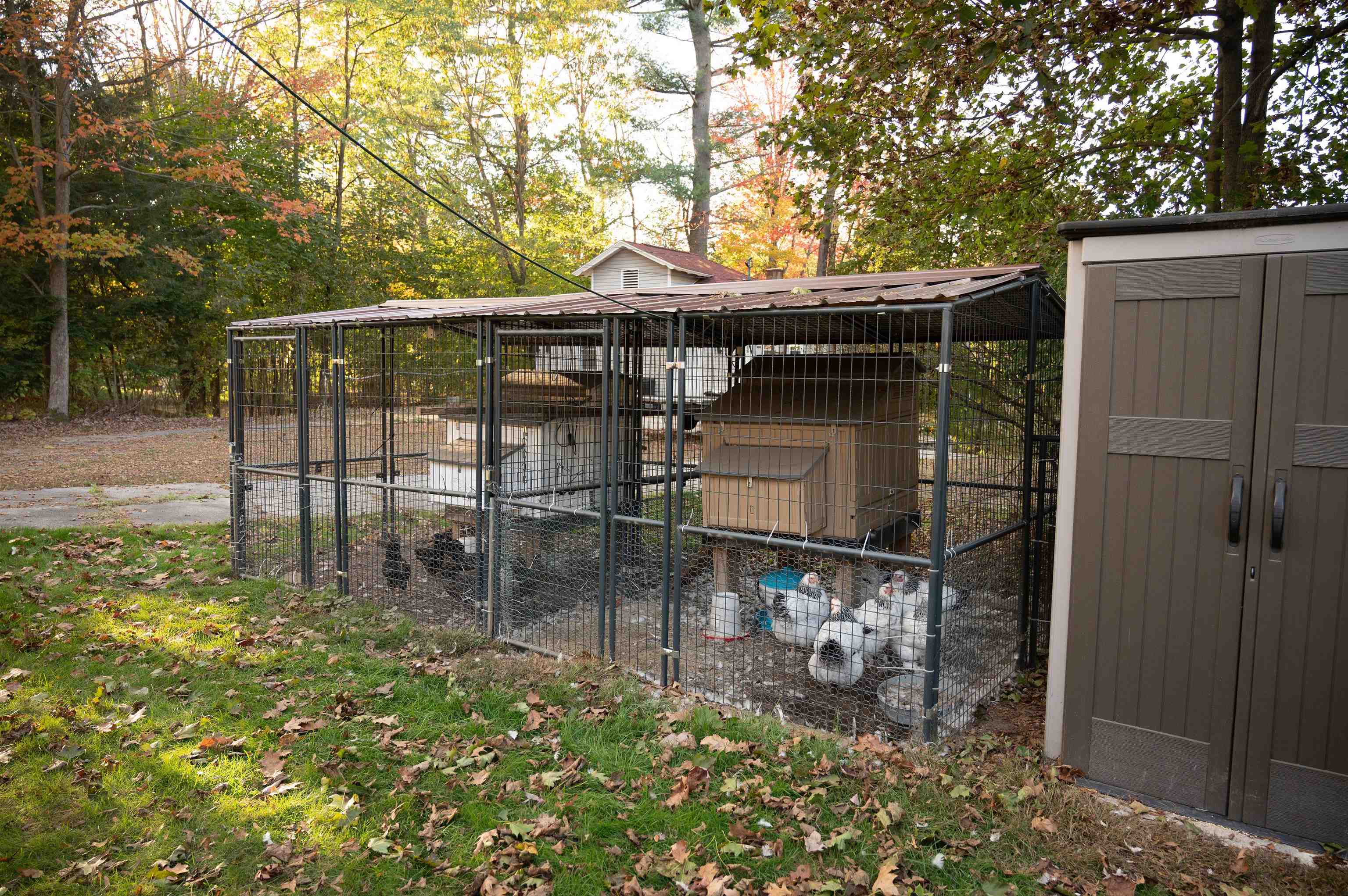 35 Woodland St, Claremont, NH 03743