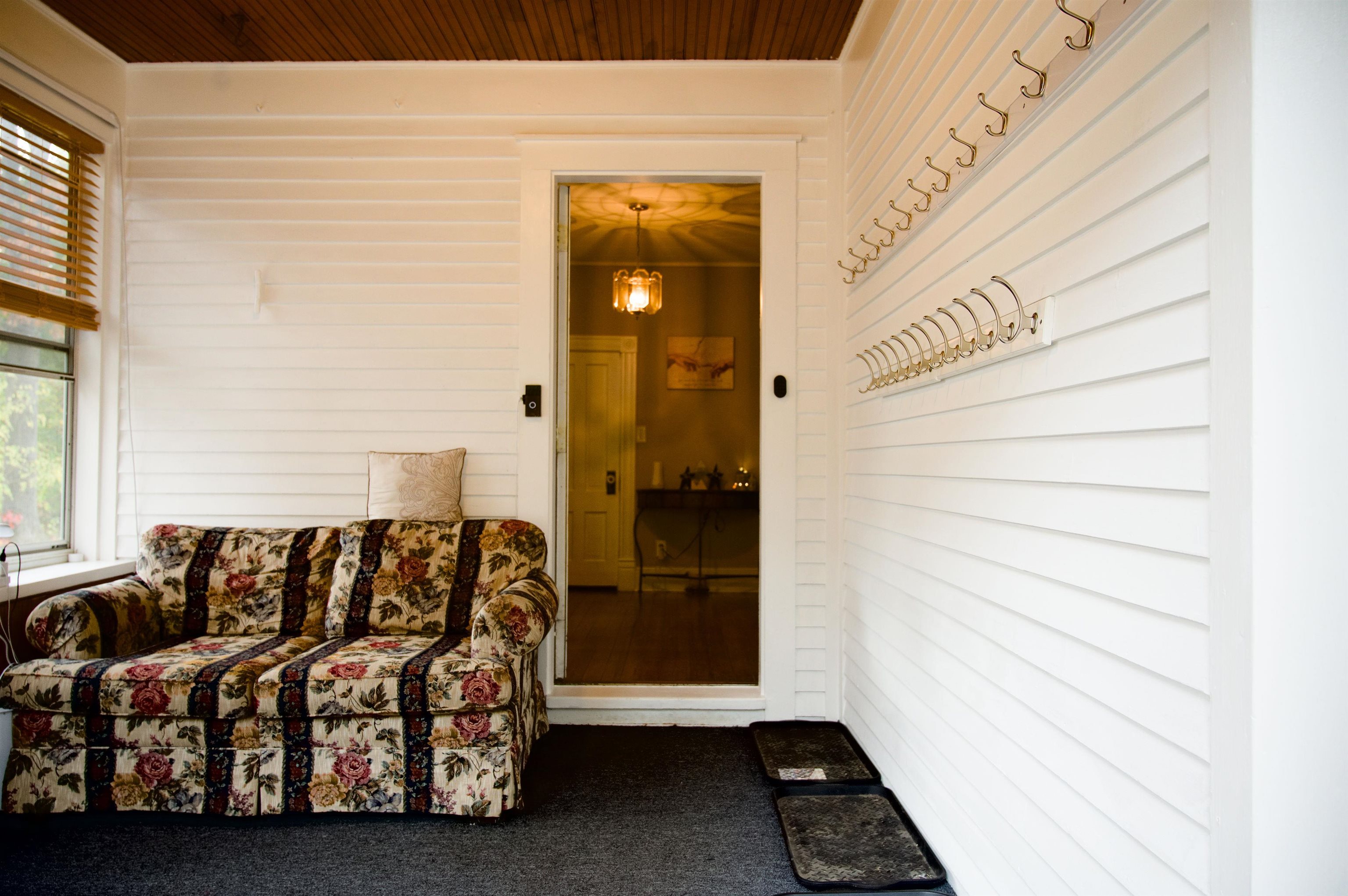 Homes for sale in Claremont, NH | 35 Woodland St, Claremont, NH 03743 | MLS# 5067727