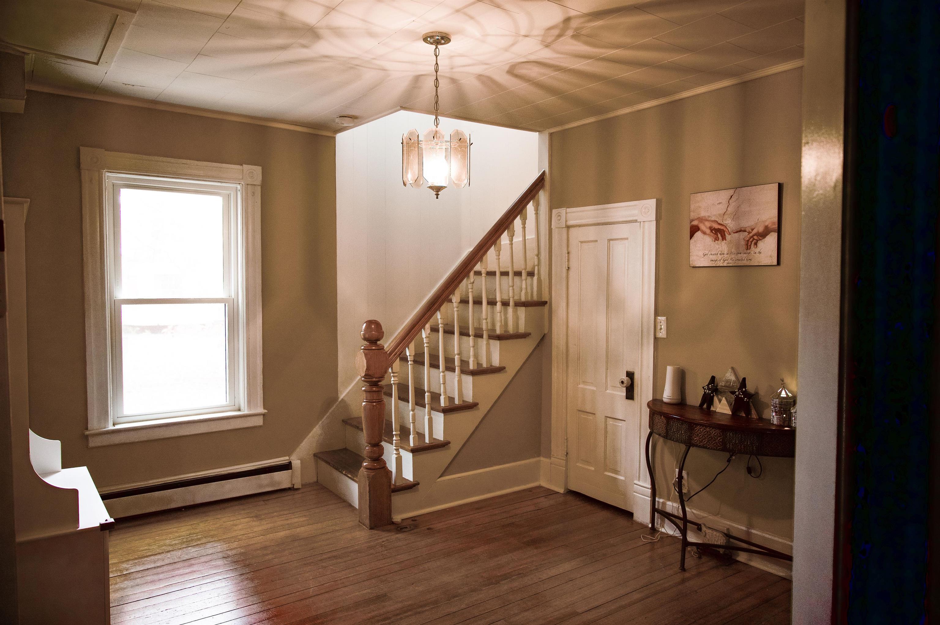 Homes for sale in Claremont, NH | 35 Woodland St, Claremont, NH 03743 | MLS# 5067727