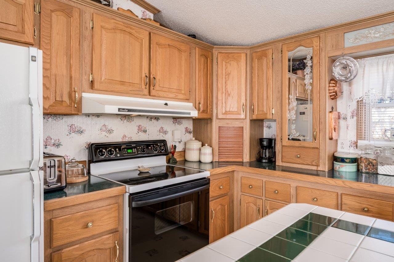 Homes for sale in Rochester, NH | 16 Nashboa Dr, Rochester, NH 03867 | MLS# 5067728