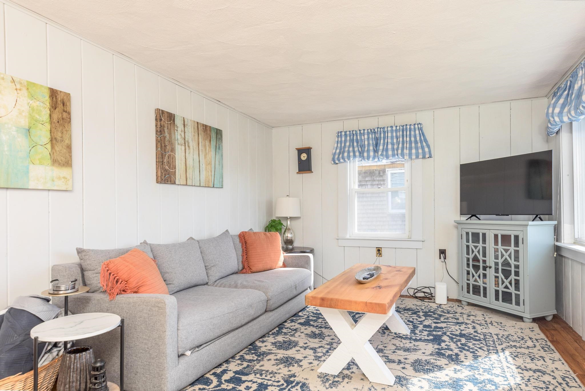 558 Winnacunnet Rd, Hampton, NH 03842