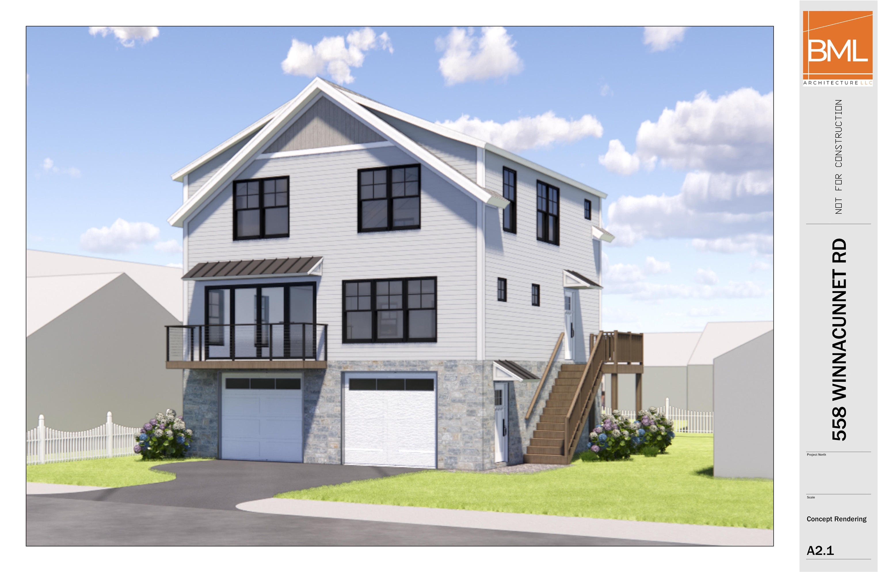 Homes for sale in Hampton, NH | 558 Winnacunnet Rd, Hampton, NH 03842 | MLS# 5067733