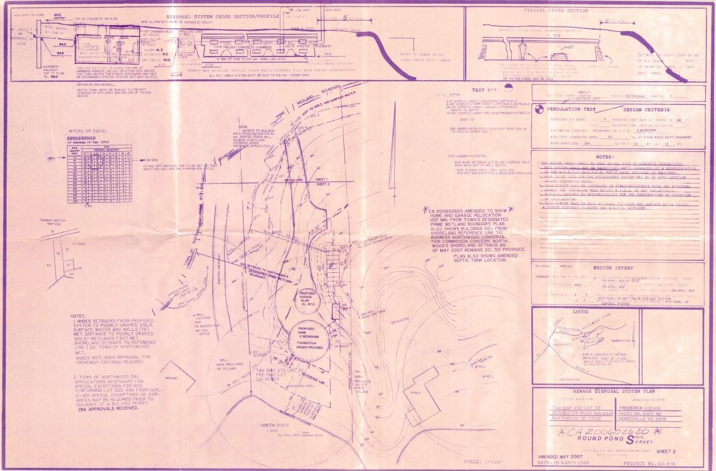 00 Rochester Rd, Northwood, NH 03261