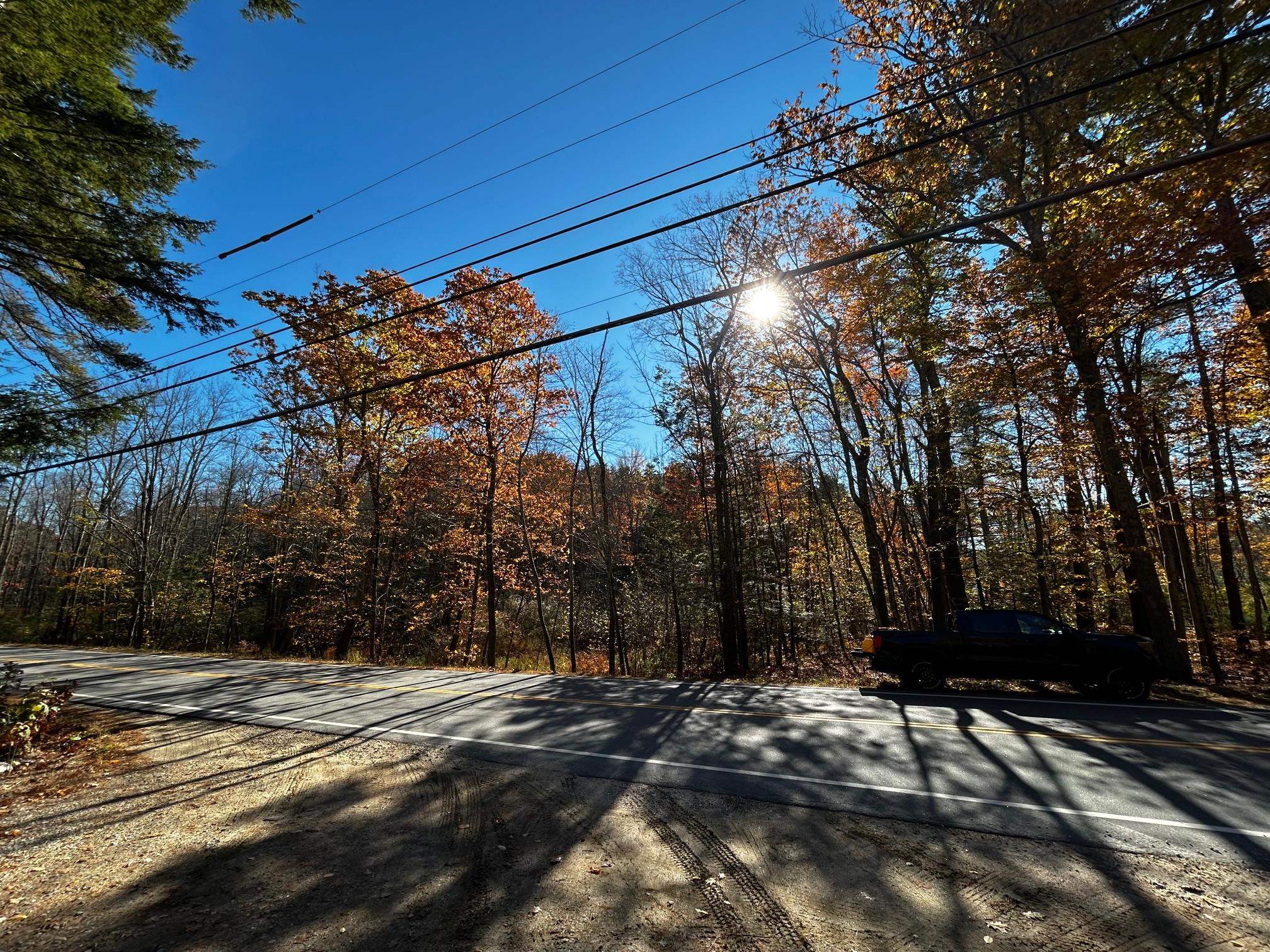 00 Rochester Rd, Northwood, NH 03261