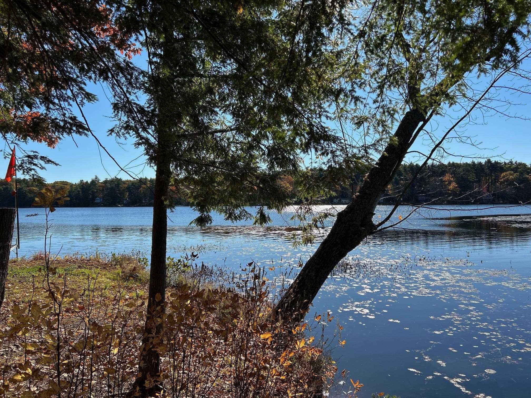 00 Rochester Rd, Northwood, NH 03261