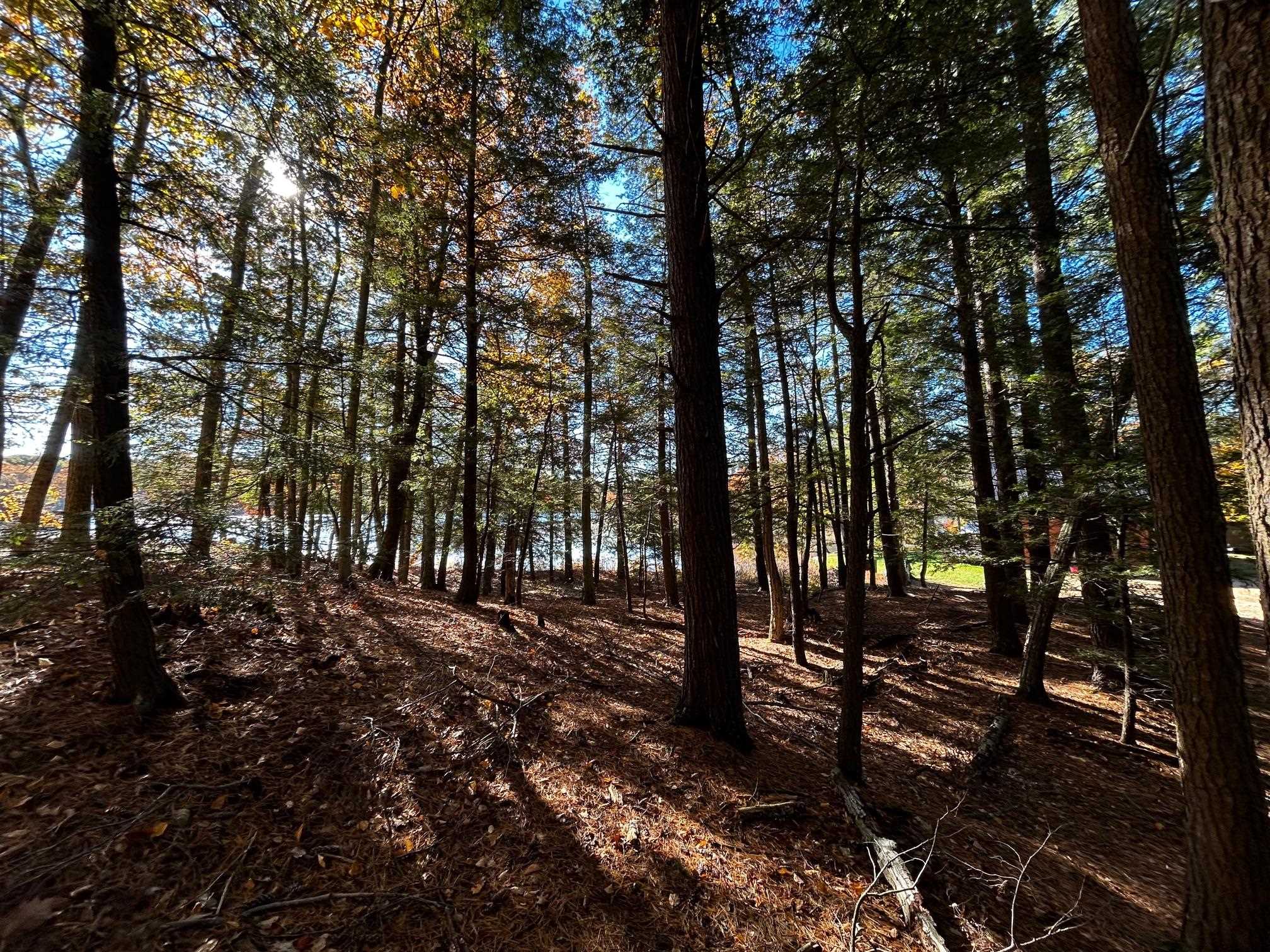 00 Rochester Rd, Northwood, NH 03261