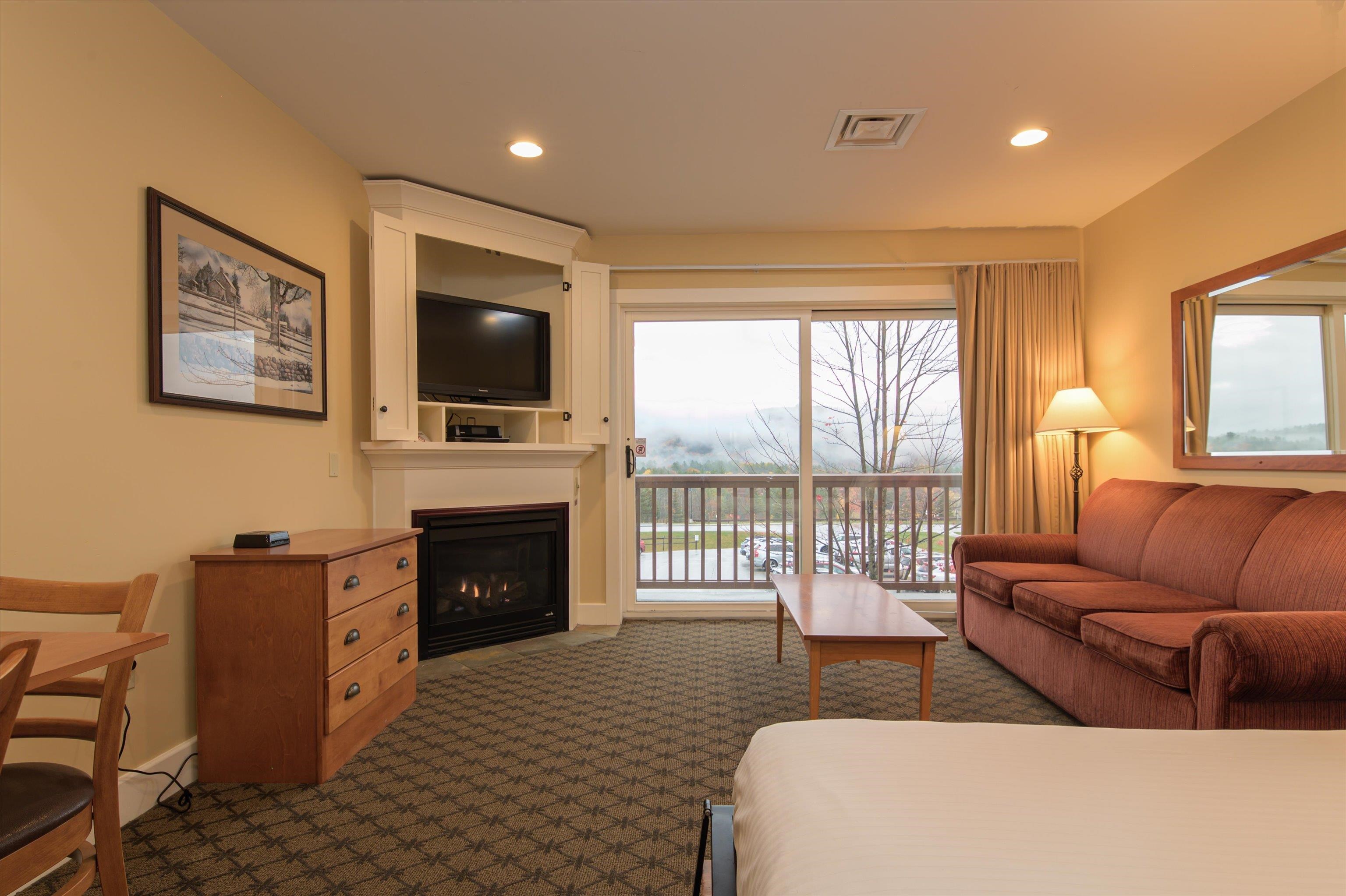 Homes for sale in Ludlow, VT | 254/256 Qtr I Jackson Gore Inn, Ludlow, VT 05149 | MLS# 5067742