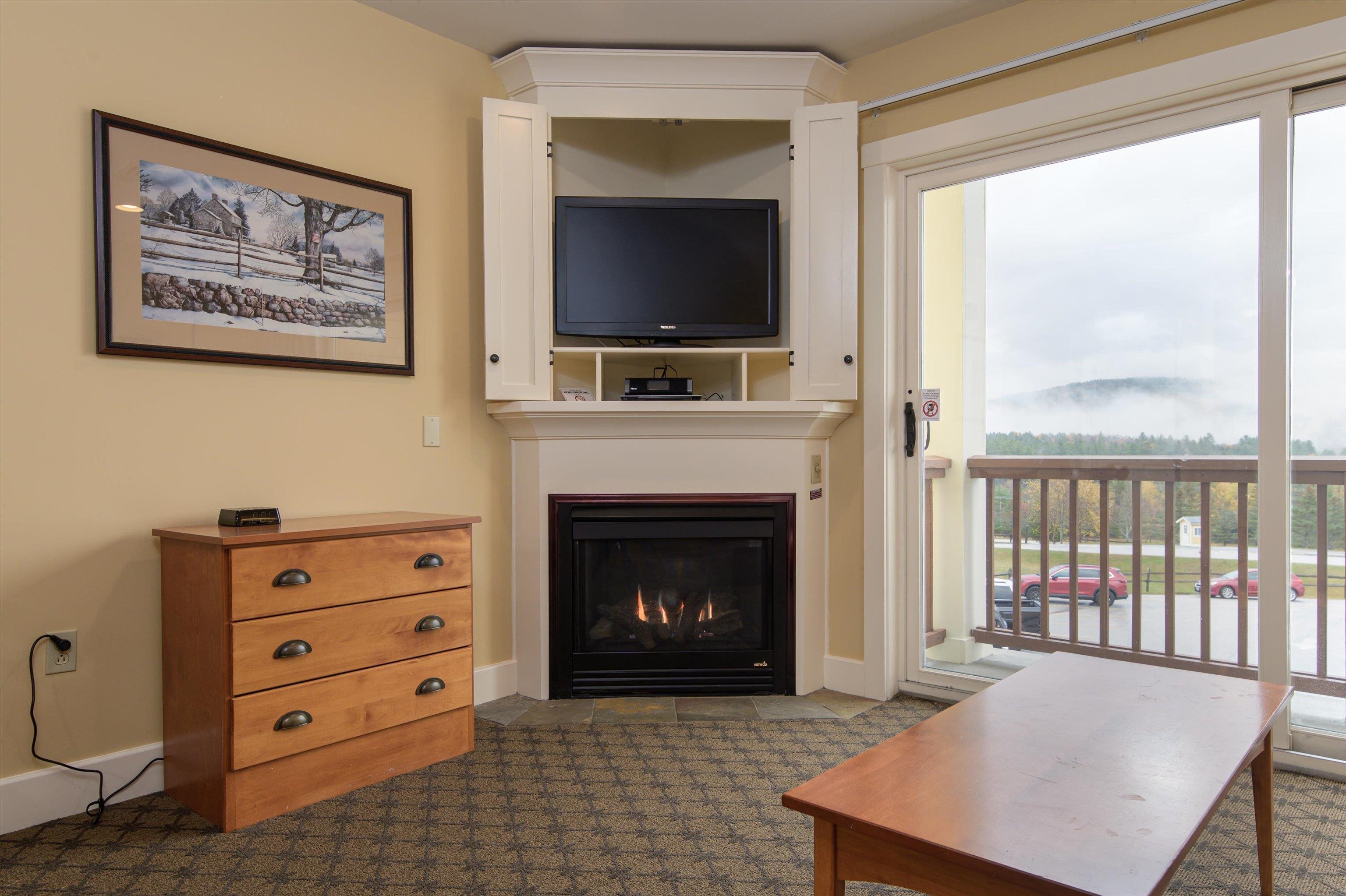 Homes for sale in Ludlow, VT | 254/256 Qtr I Jackson Gore Inn, Ludlow, VT 05149 | MLS# 5067742