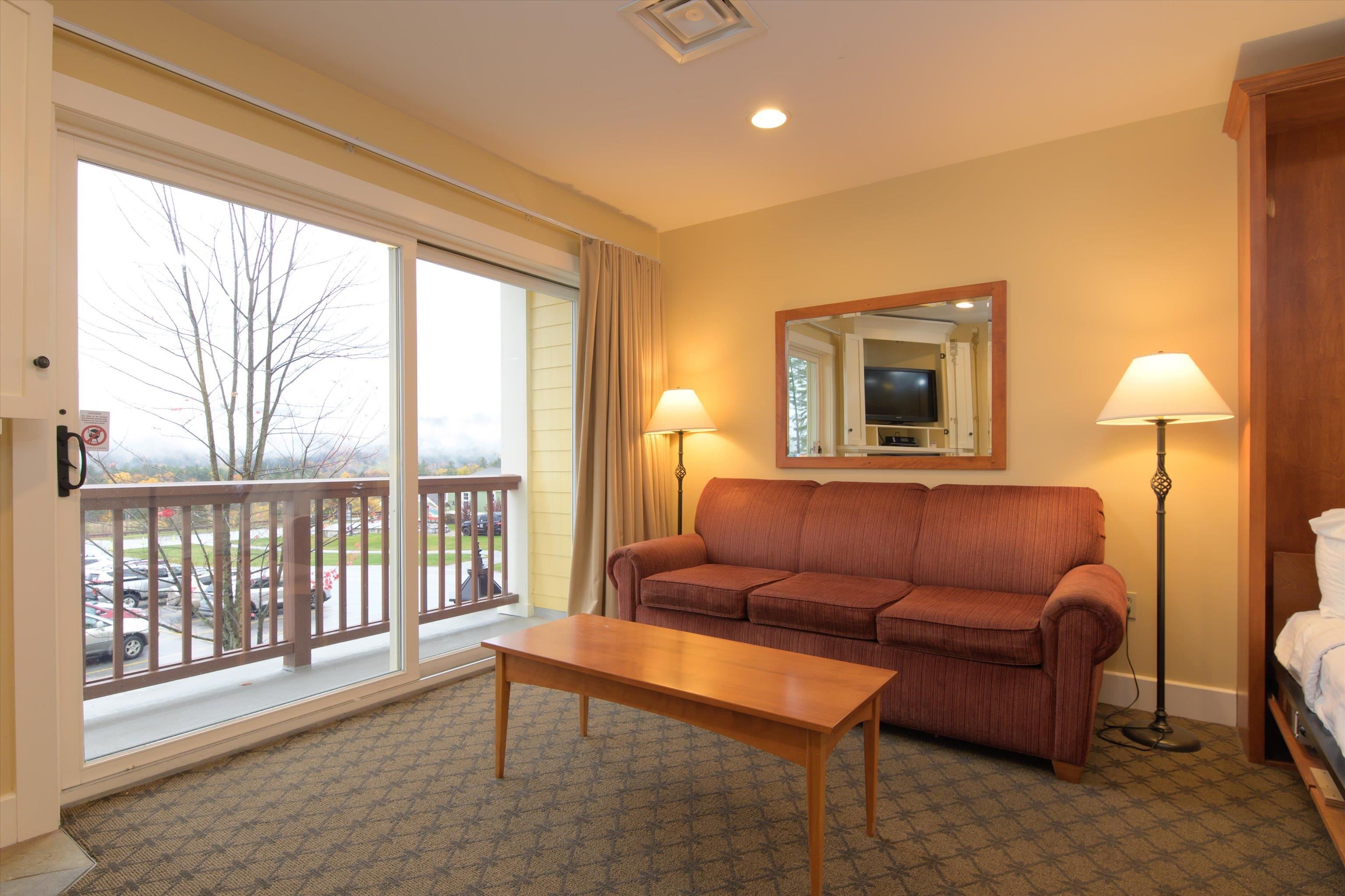 Homes for sale in Ludlow, VT | 254/256 Qtr I Jackson Gore Inn, Ludlow, VT 05149 | MLS# 5067742