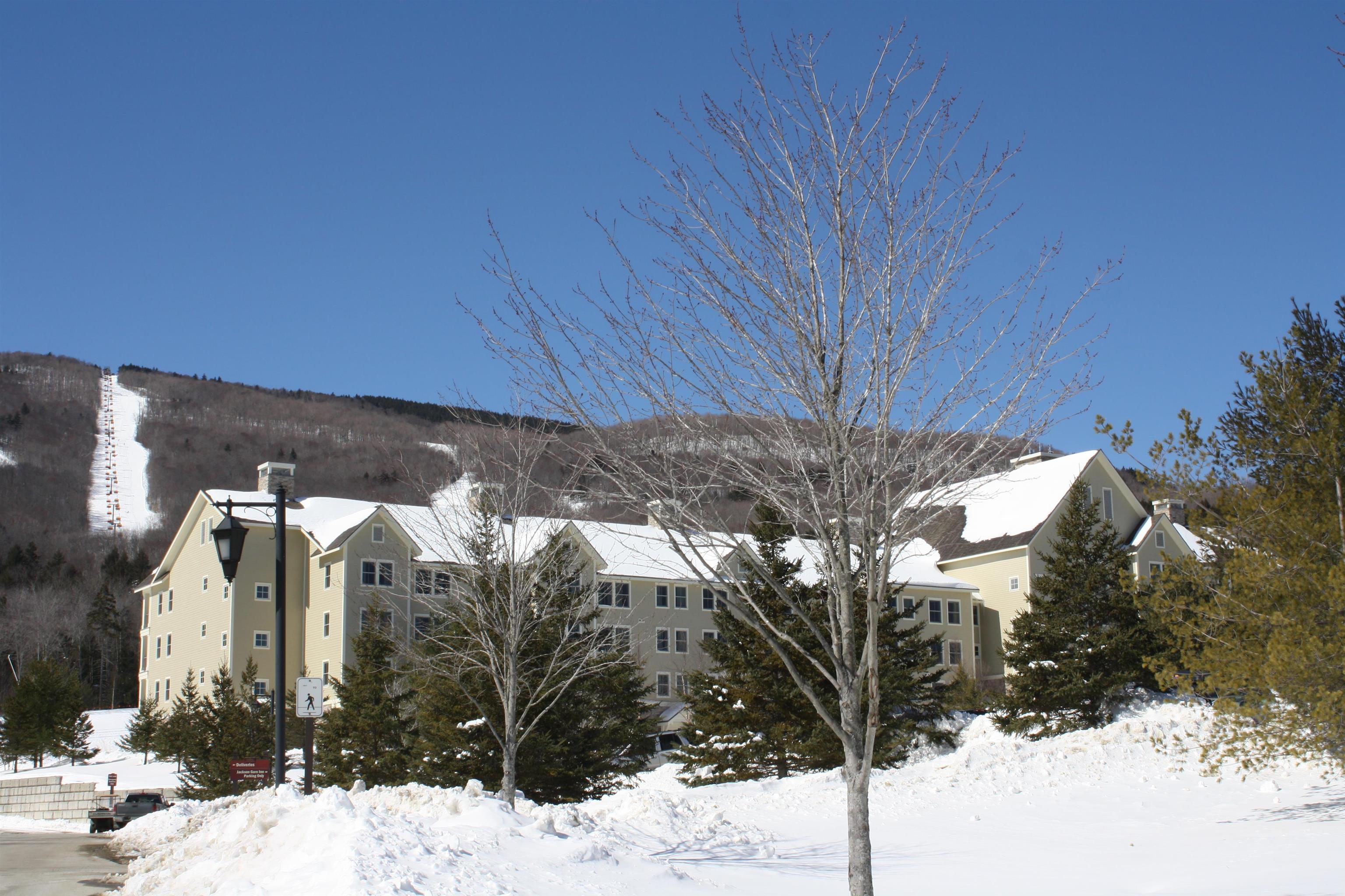 Homes for sale in Ludlow, VT | 617/619 Qtr I Adams House, Ludlow, VT 05149 | MLS# 5067746