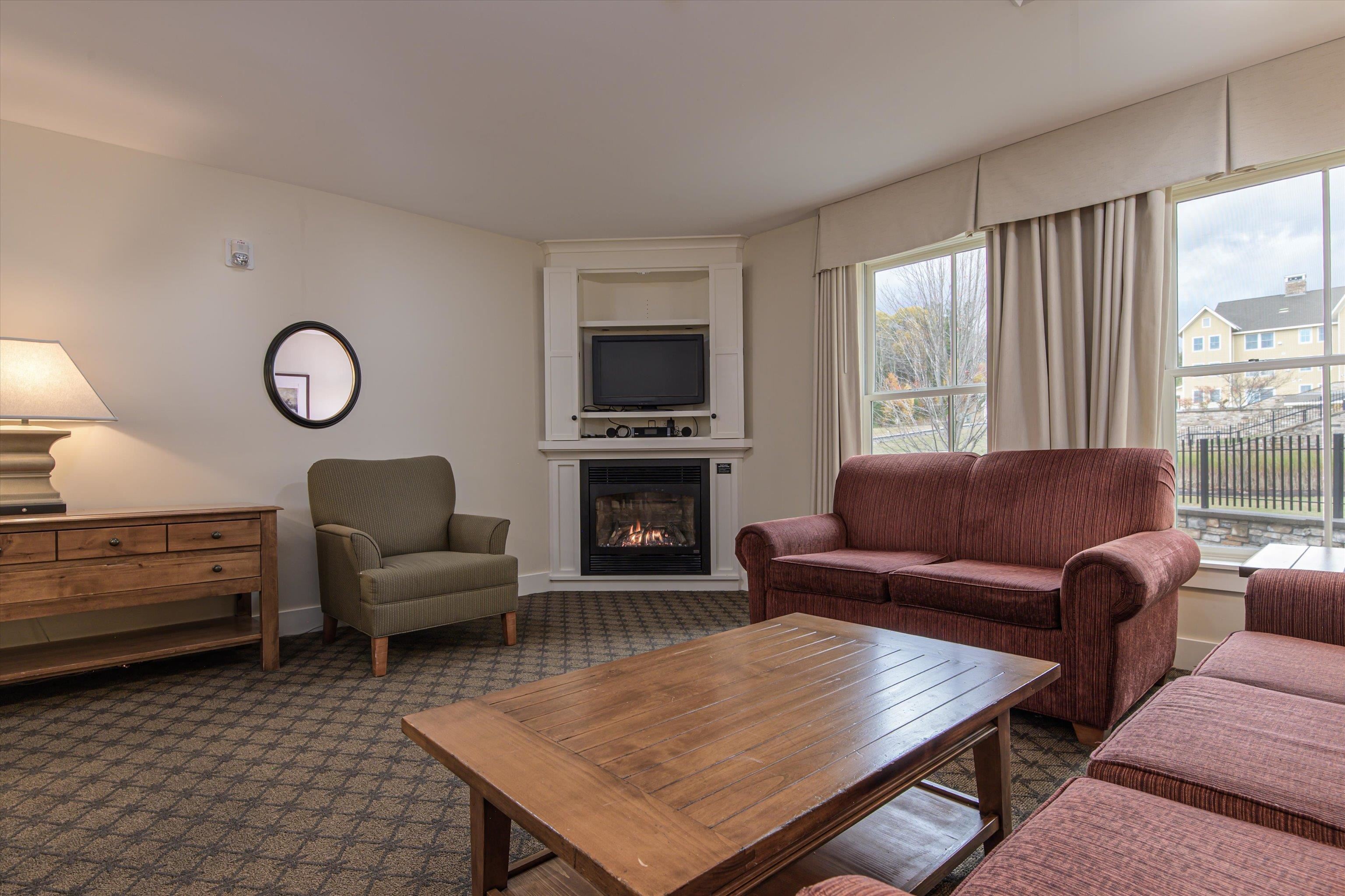 Homes for sale in Ludlow, VT | 617/619 Qtr I Adams House, Ludlow, VT 05149 | MLS# 5067746