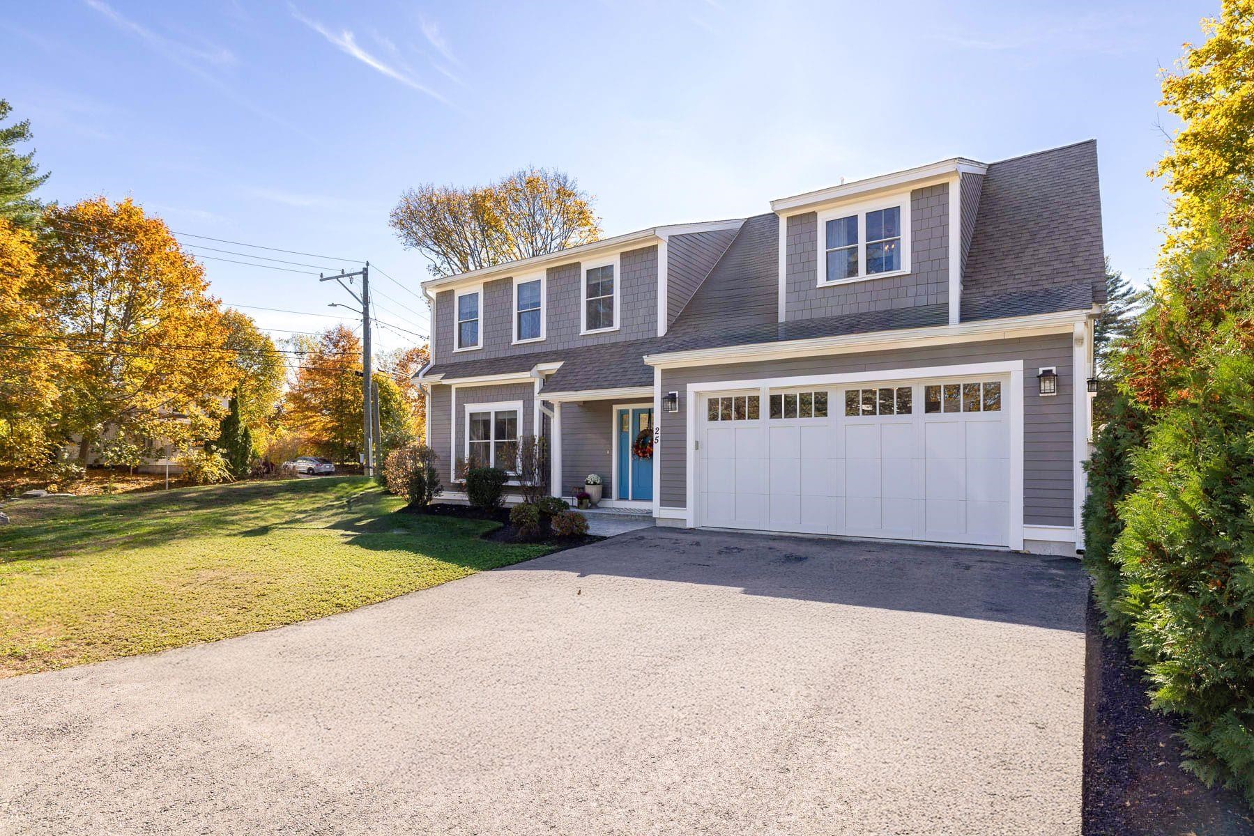 MLS #5067747 image #1