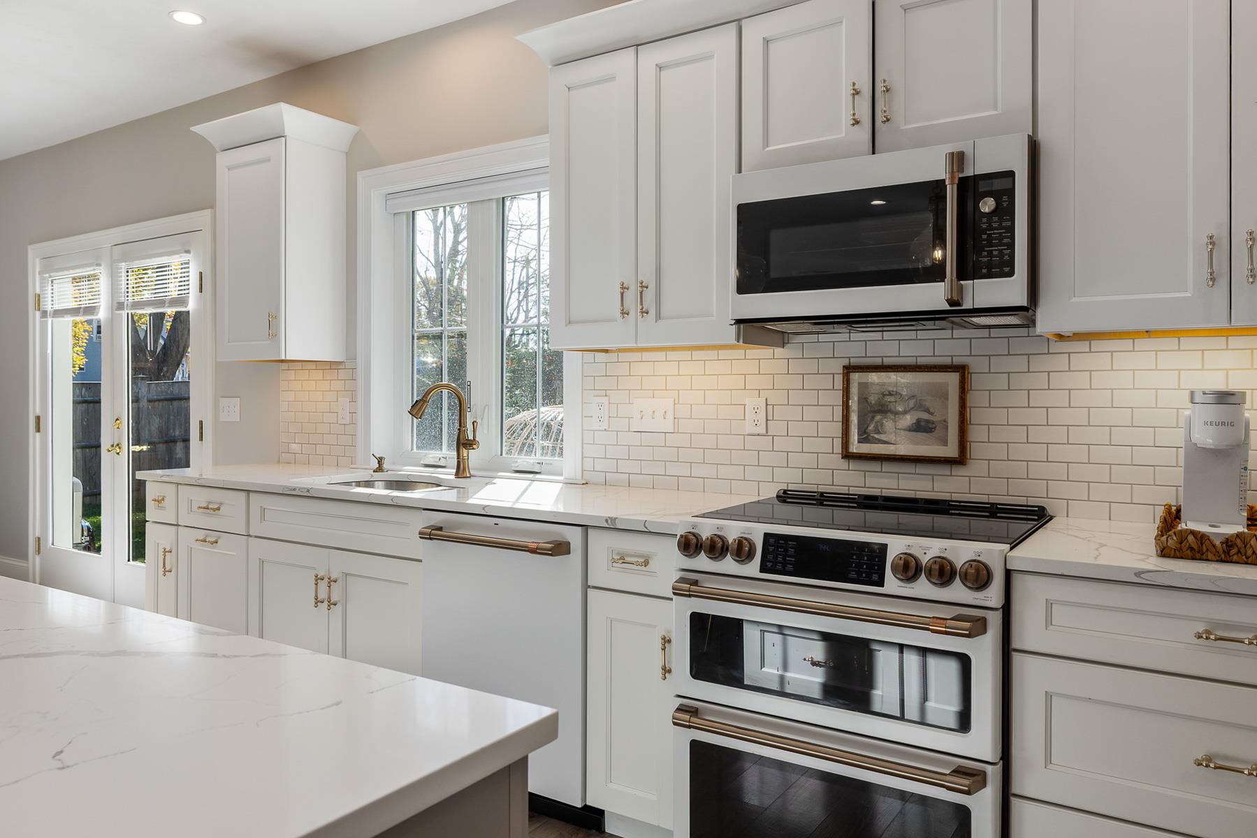 MLS #5067747 image #10