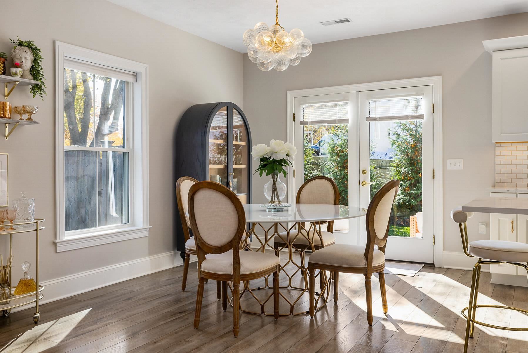 MLS #5067747 image #12