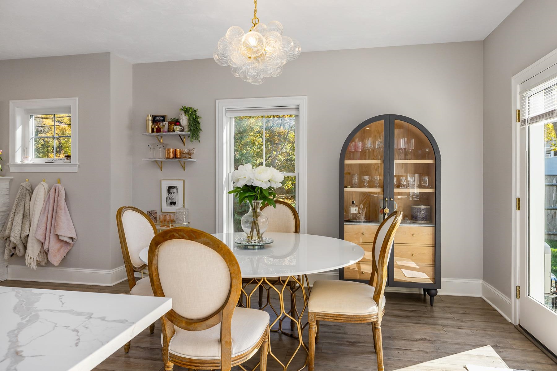 MLS #5067747 image #13