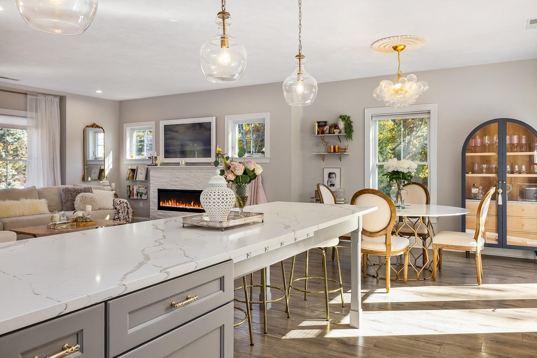 MLS #5067747 image #14