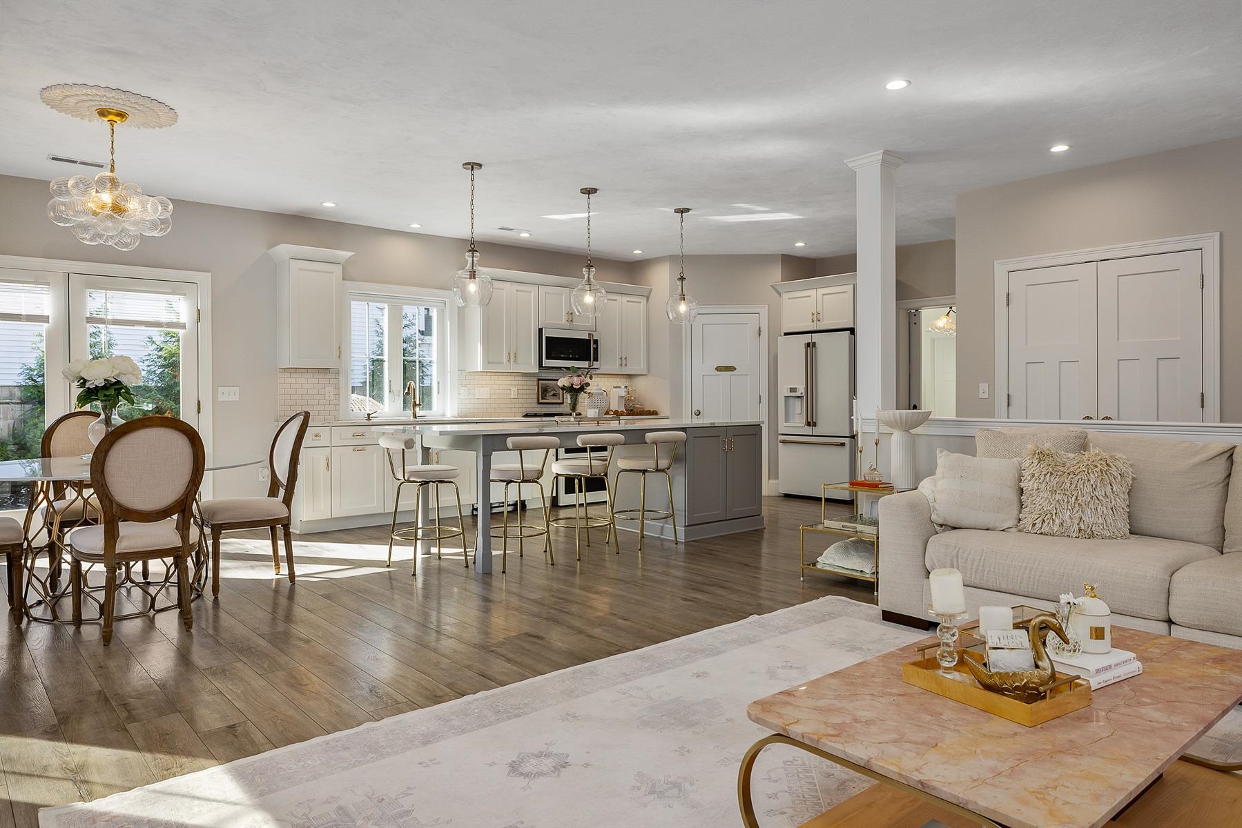 MLS #5067747 image #15