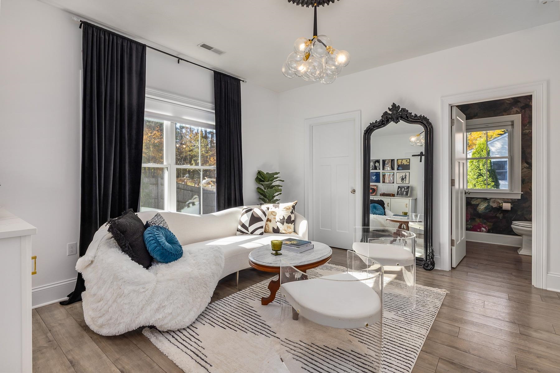 MLS #5067747 image #17