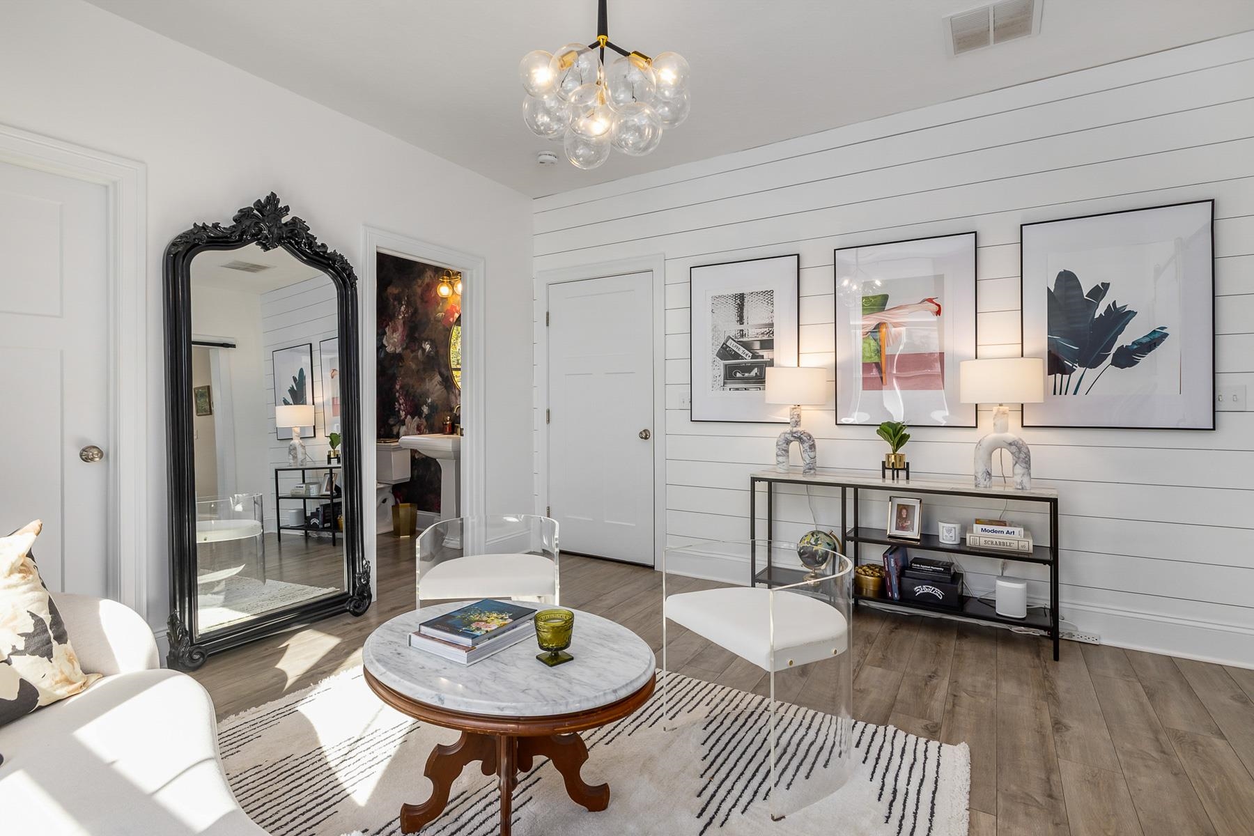 MLS #5067747 image #18