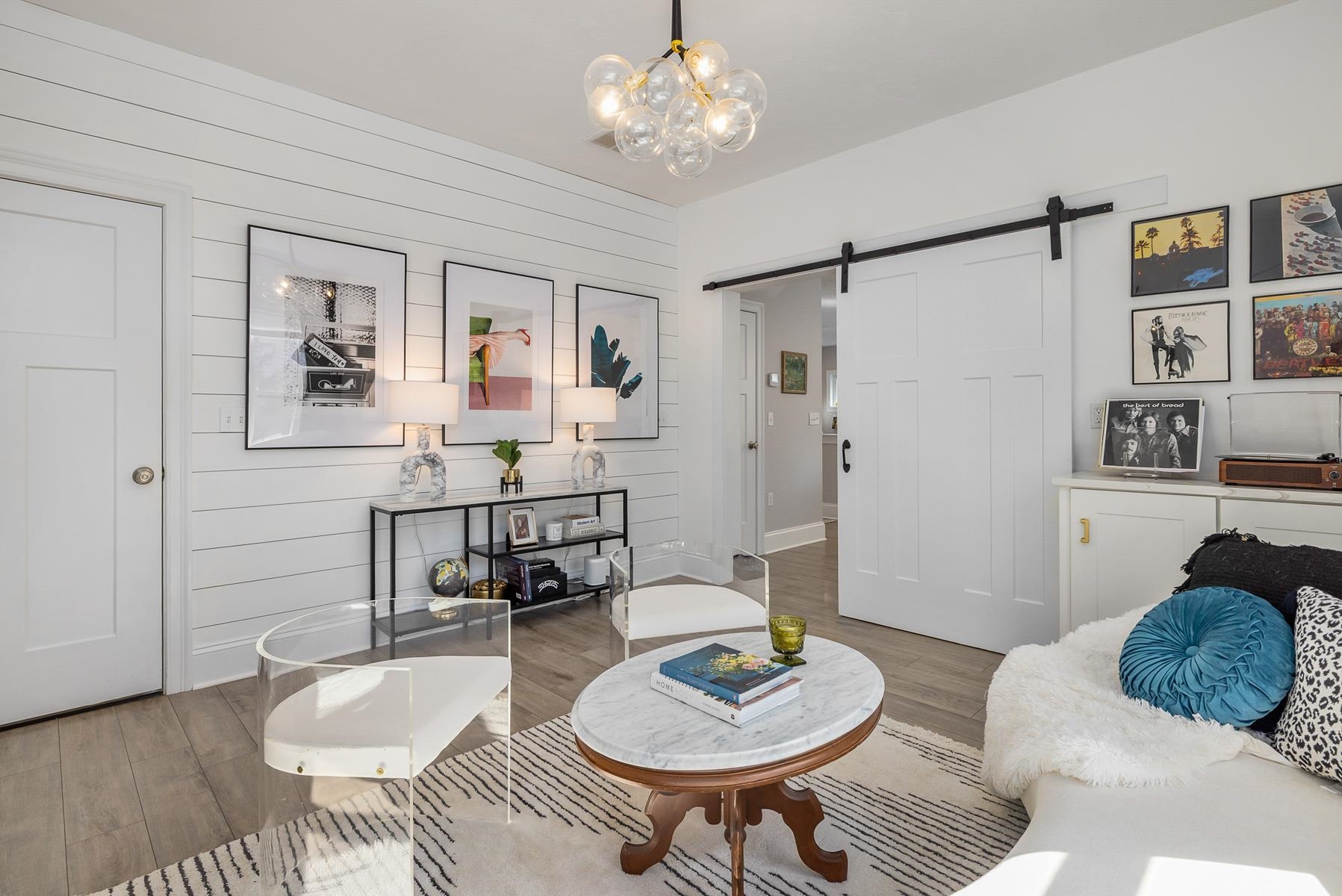 MLS #5067747 image #19