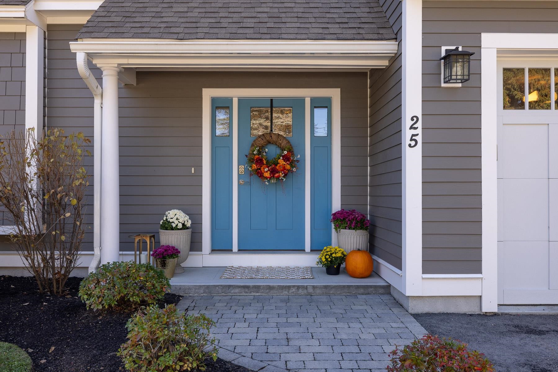 MLS #5067747 image #2