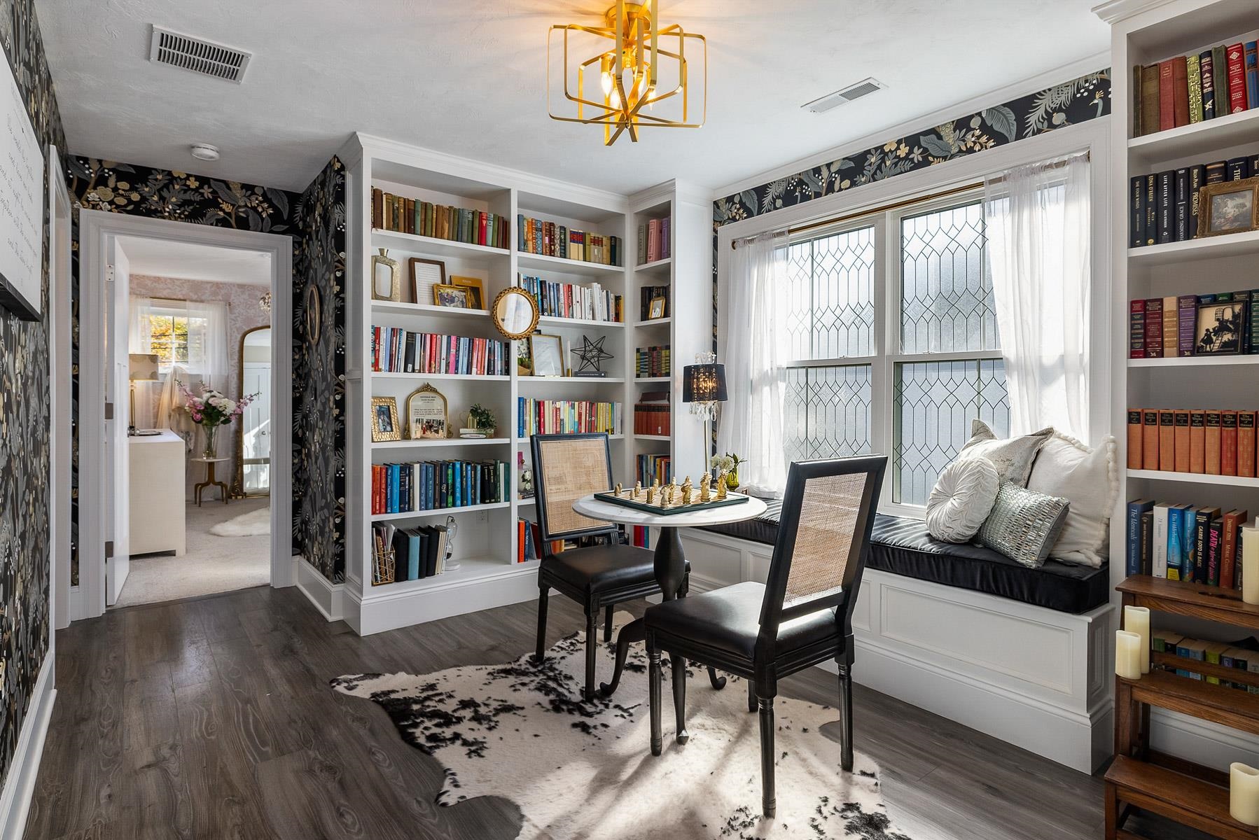 MLS #5067747 image #21