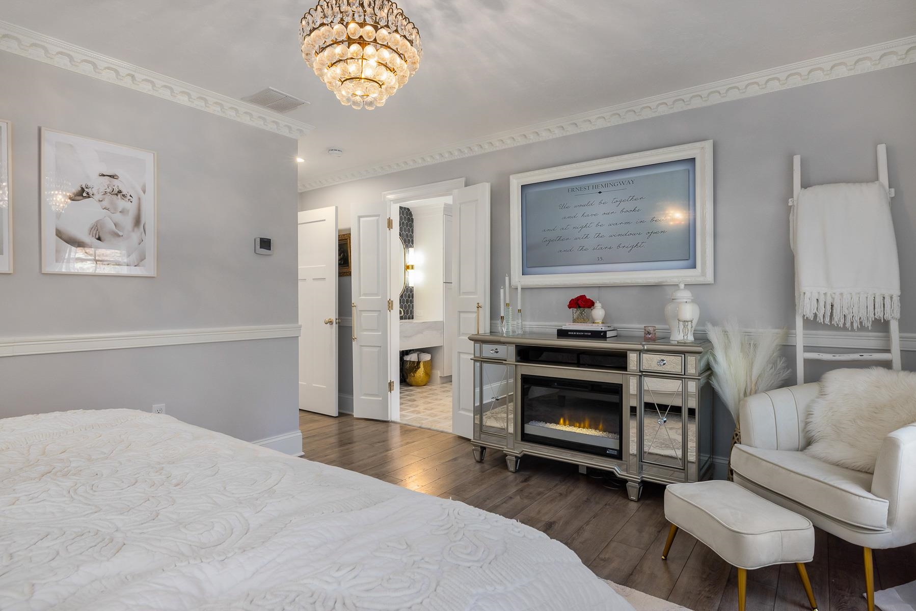 MLS #5067747 image #24