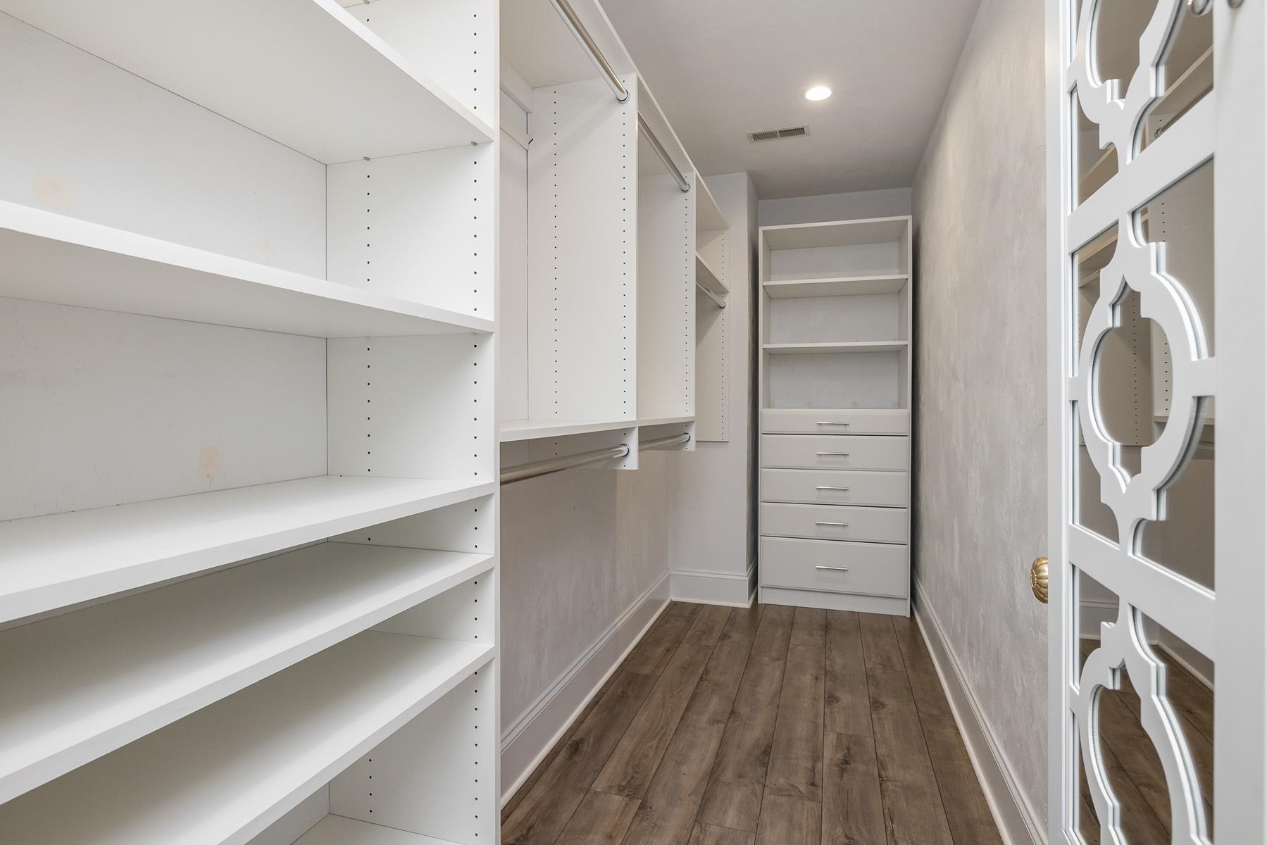 MLS #5067747 image #29