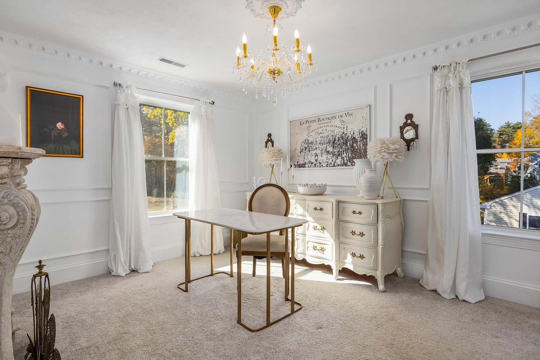 MLS #5067747 image #30