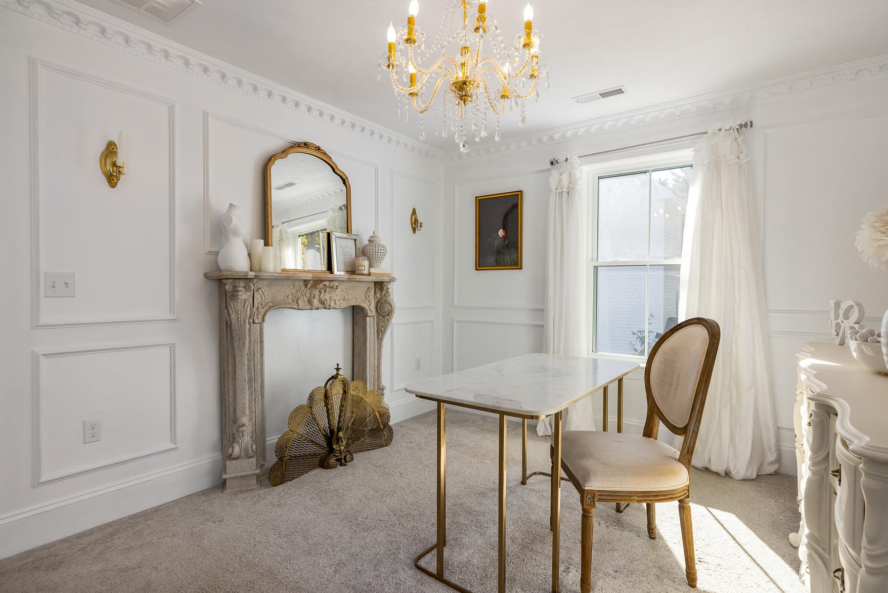 MLS #5067747 image #31