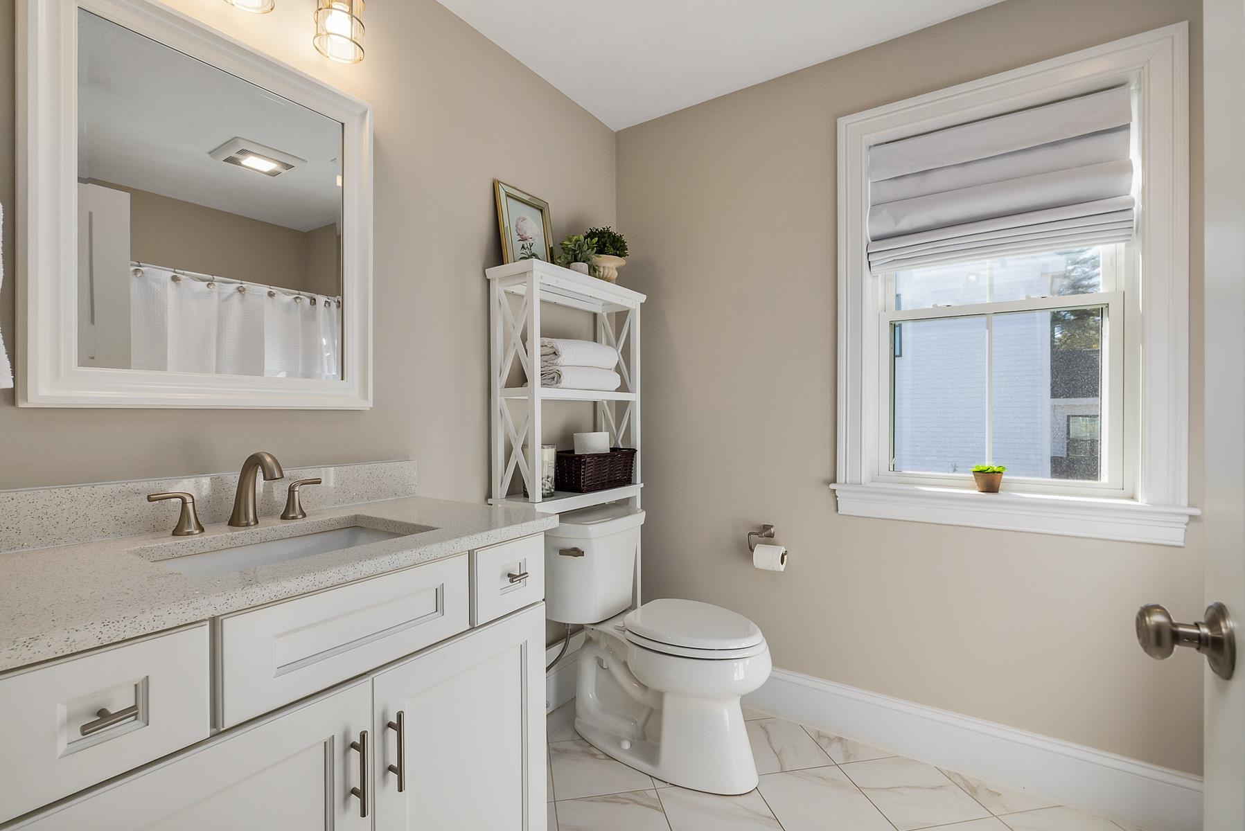 MLS #5067747 image #35