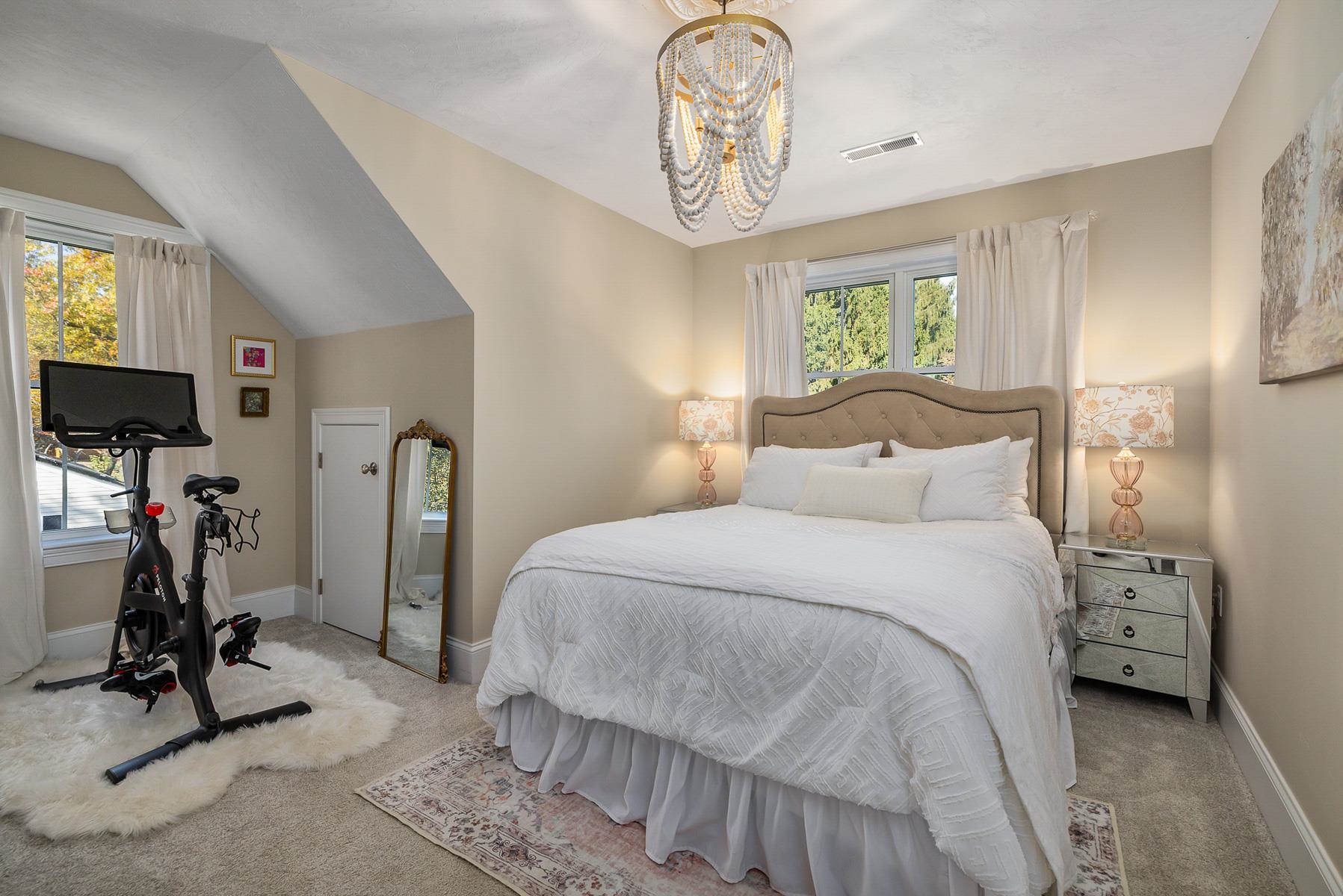 MLS #5067747 image #36