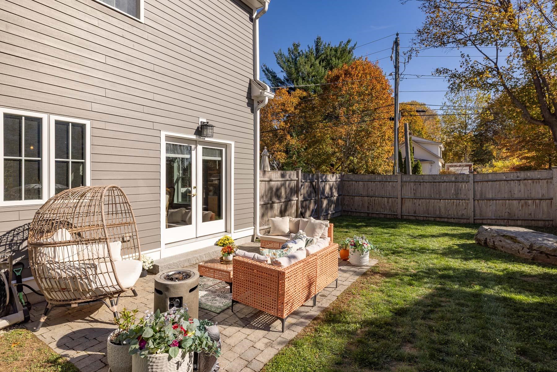 MLS #5067747 image #37