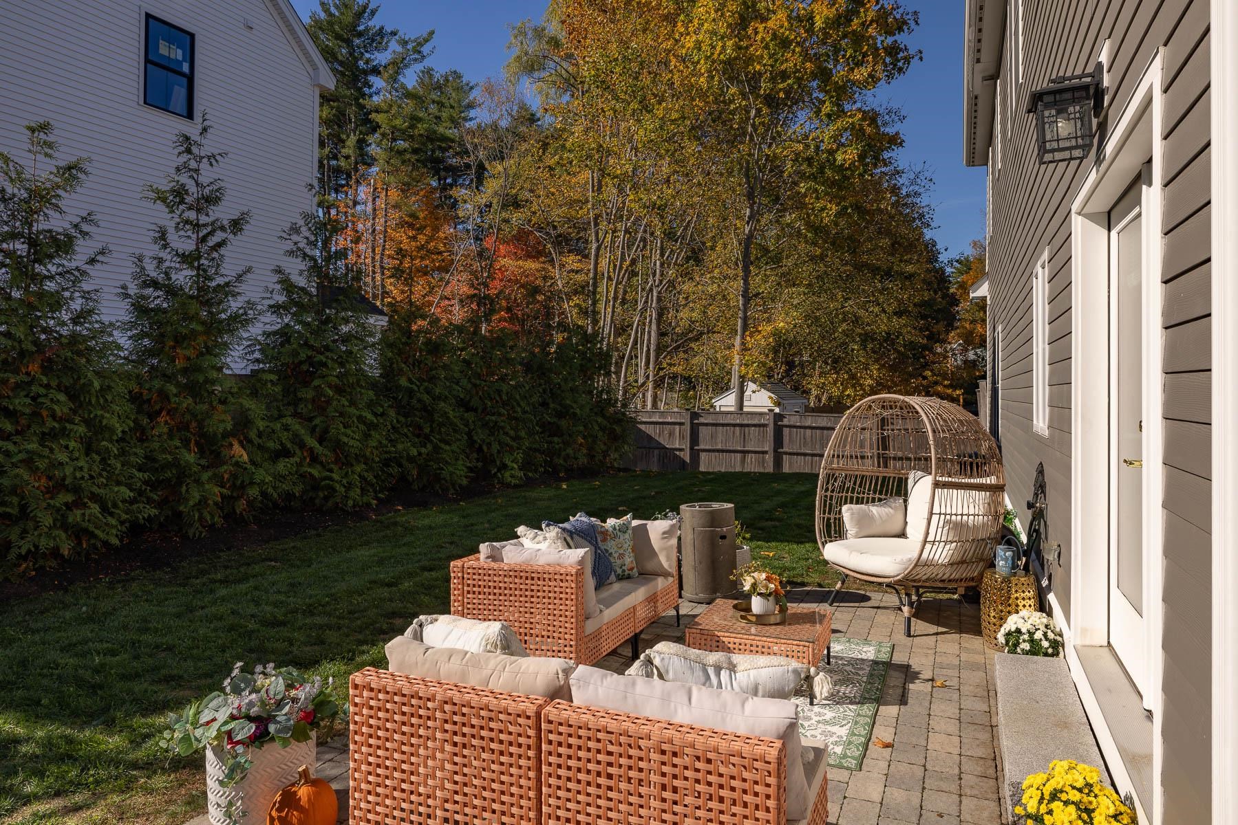 MLS #5067747 image #38