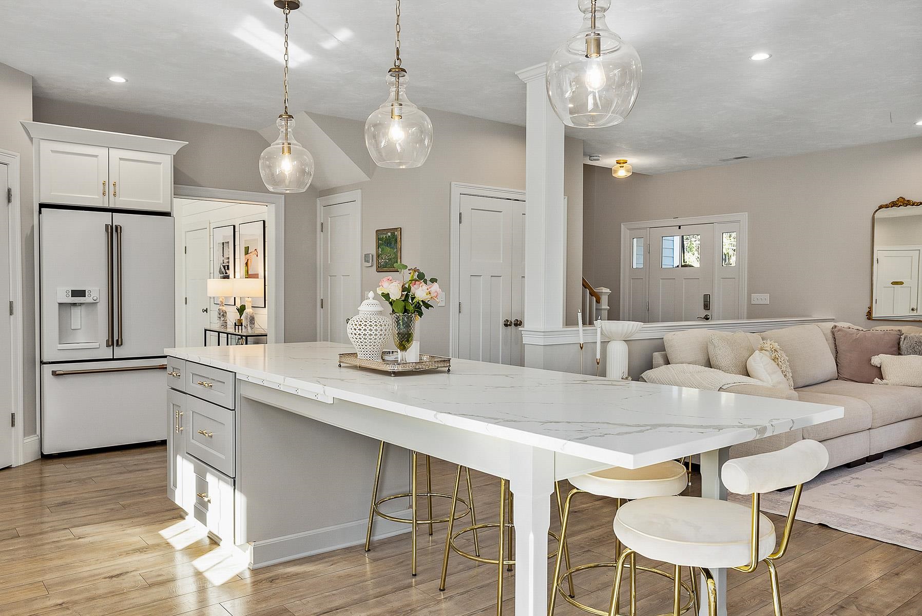 MLS #5067747 image #4